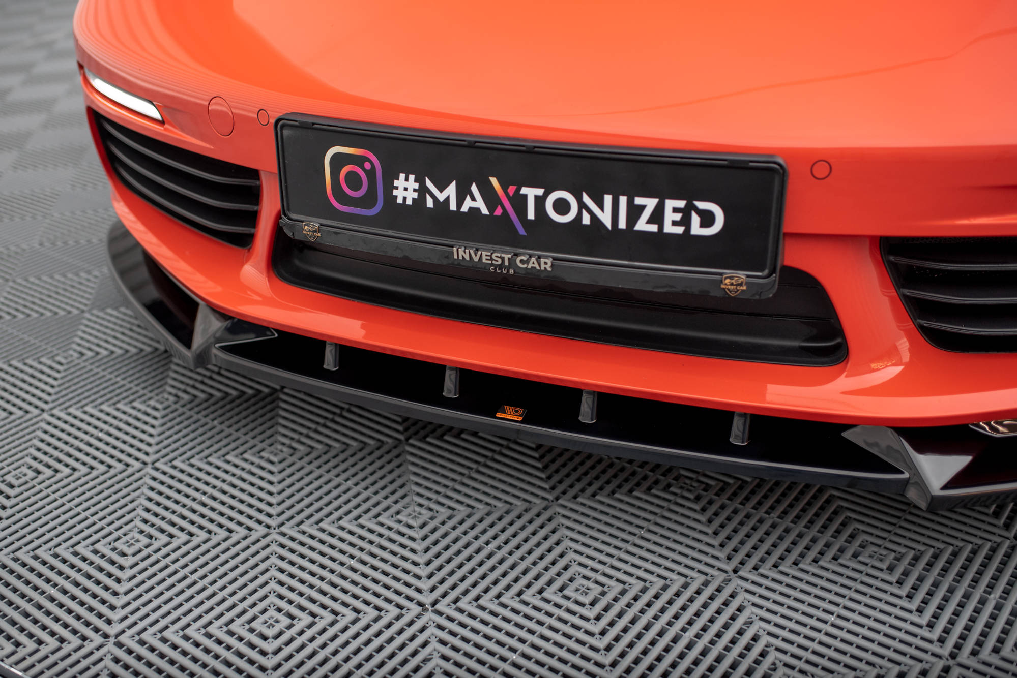pol_po_Front-Splitter-V-1-Porsche-718-Cayman-982c-18723_6 pol_po_Front-Splitter-V-1-Porsche-718-Cayman-982c-18723_6