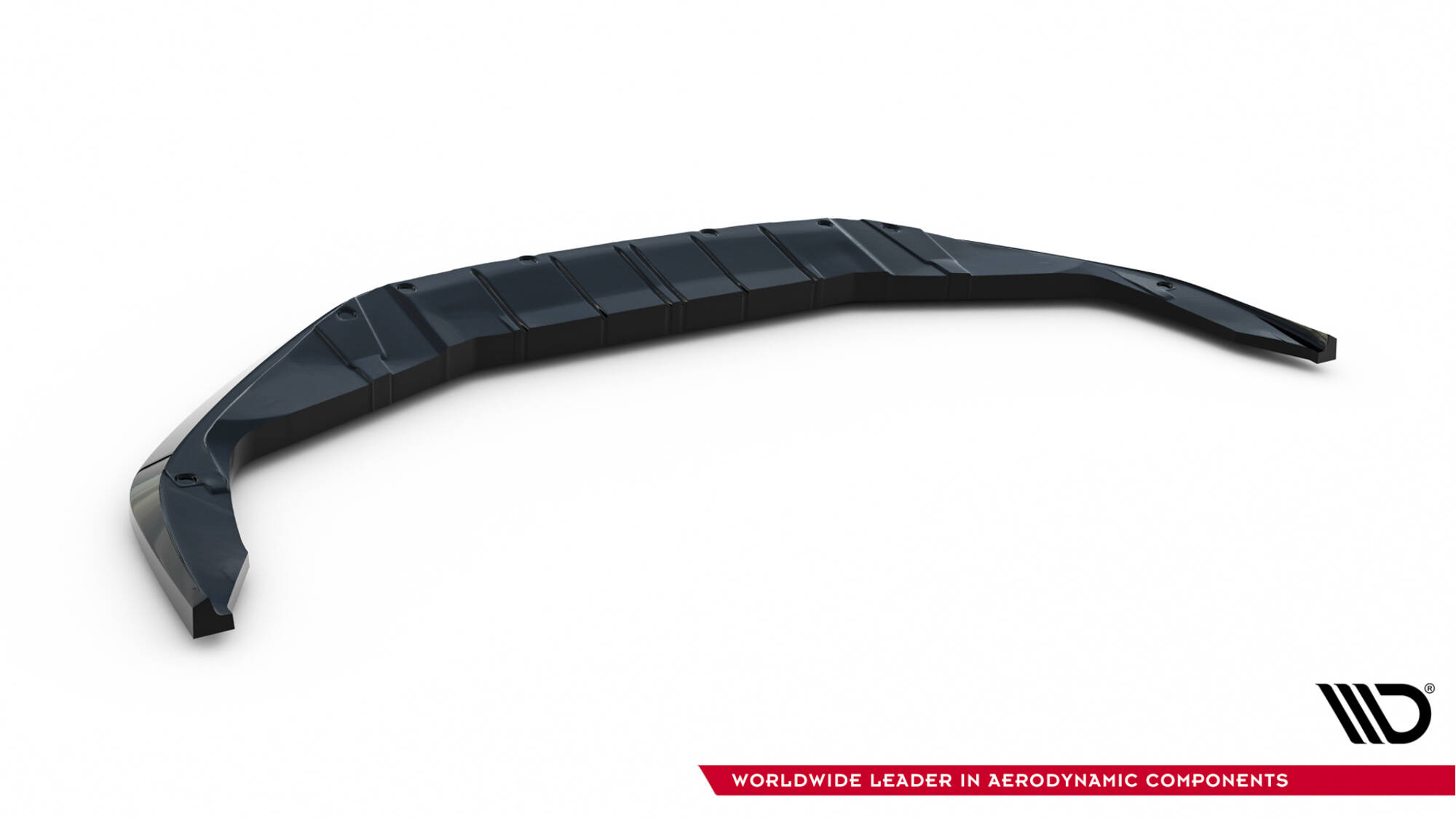 pol_po_Front-Splitter-V-1-Porsche-718-Cayman-GTS-982c-21289_1 pol_po_Front-Splitter-V-1-Porsche-718-Cayman-GTS-982c-21289_1