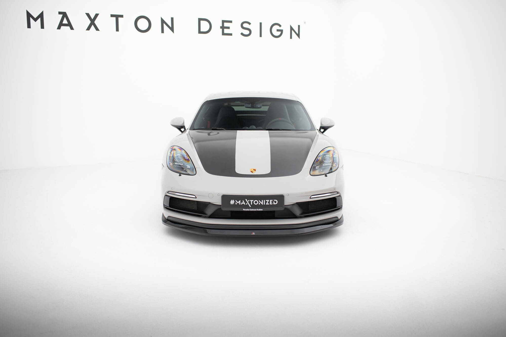 pol_po_Front-Splitter-V-1-Porsche-718-Cayman-GTS-982c-21289_2 pol_po_Front-Splitter-V-1-Porsche-718-Cayman-GTS-982c-21289_2
