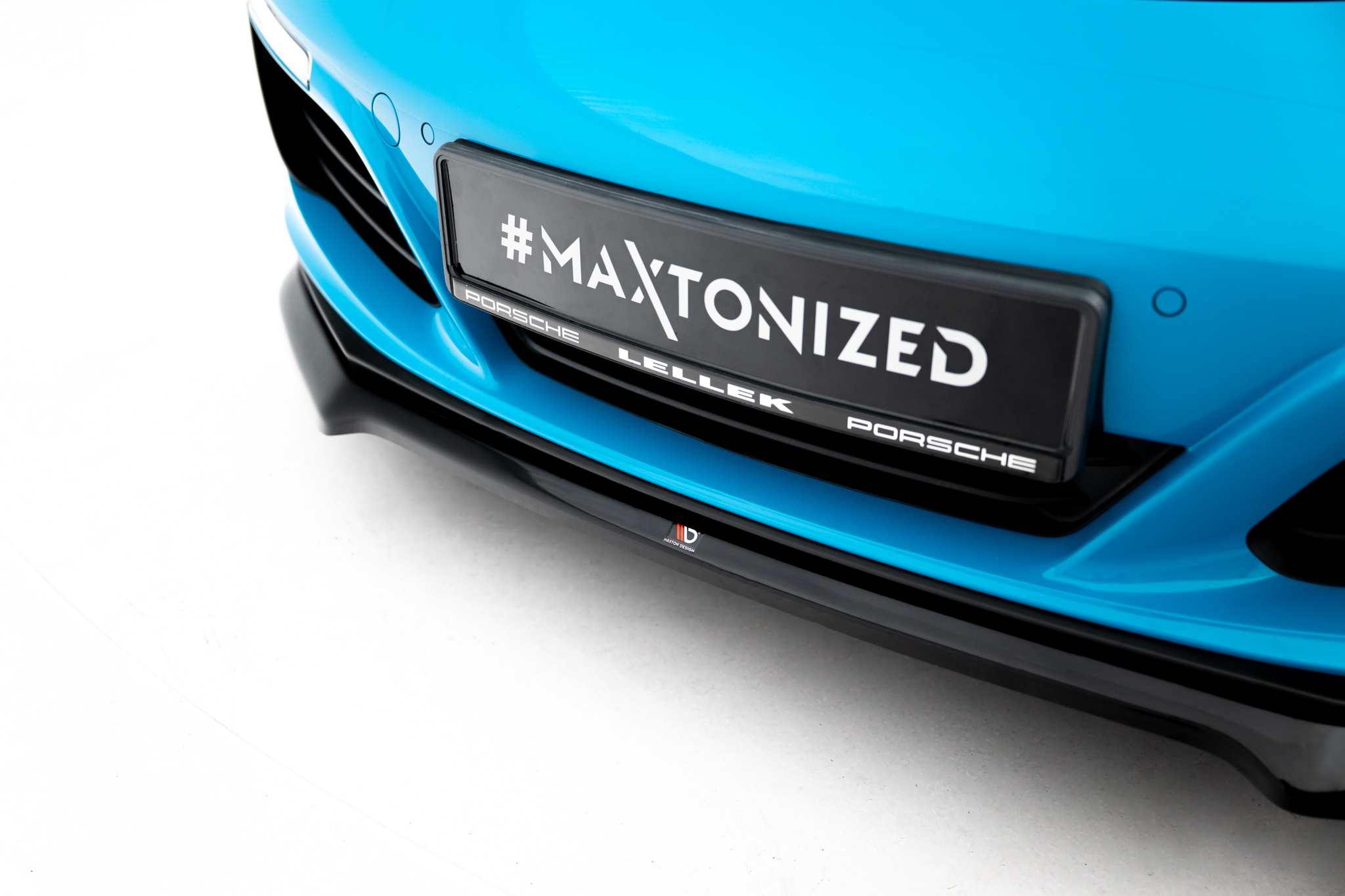 pol_po_Front-Splitter-V-1-Porsche-911-Carrera-991-Facelift-10273_3 pol_po_Front-Splitter-V-1-Porsche-911-Carrera-991-Facelift-10273_3