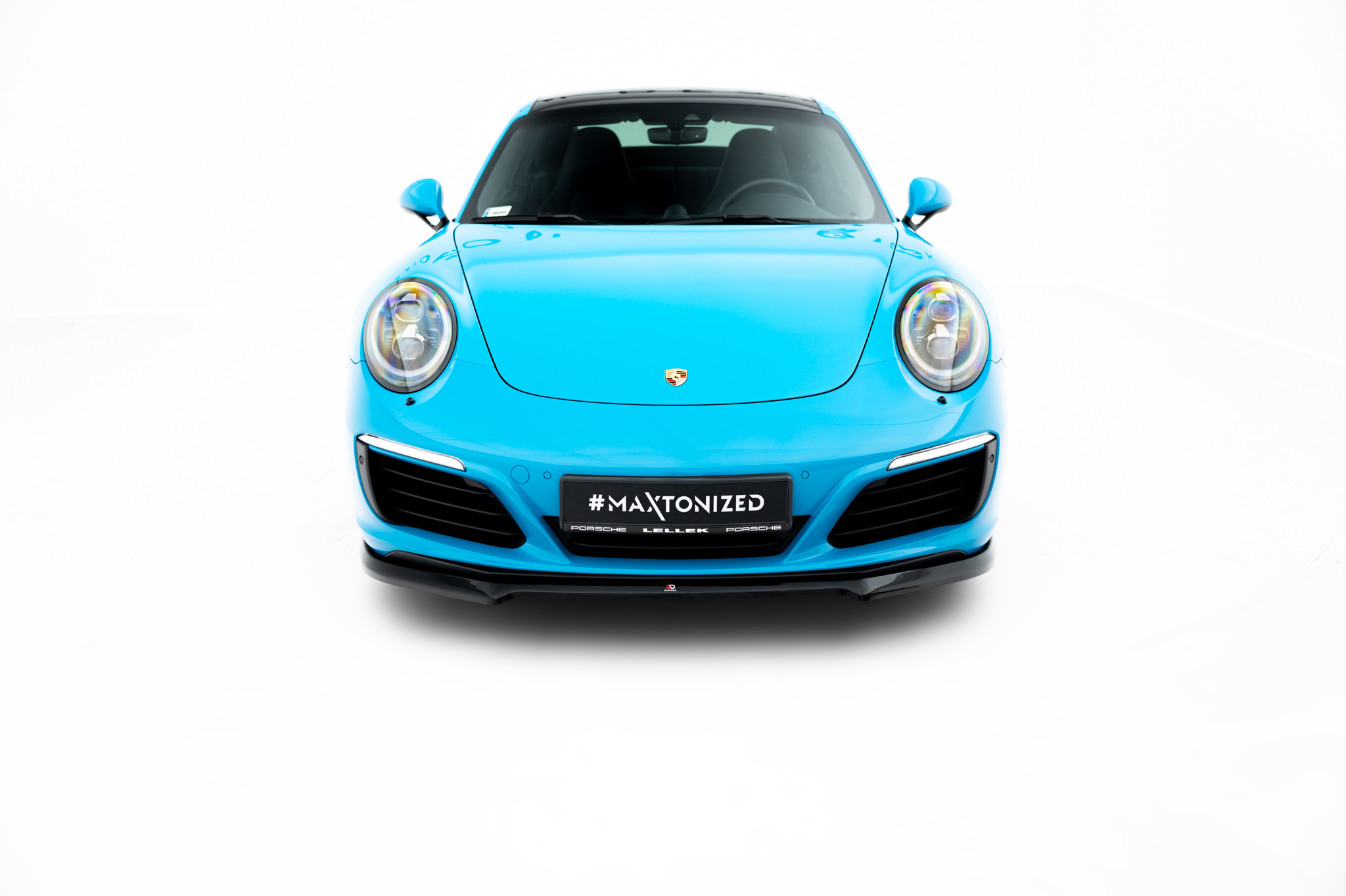 pol_po_Front-Splitter-V-1-Porsche-911-Carrera-991-Facelift-10273_4 pol_po_Front-Splitter-V-1-Porsche-911-Carrera-991-Facelift-10273_4