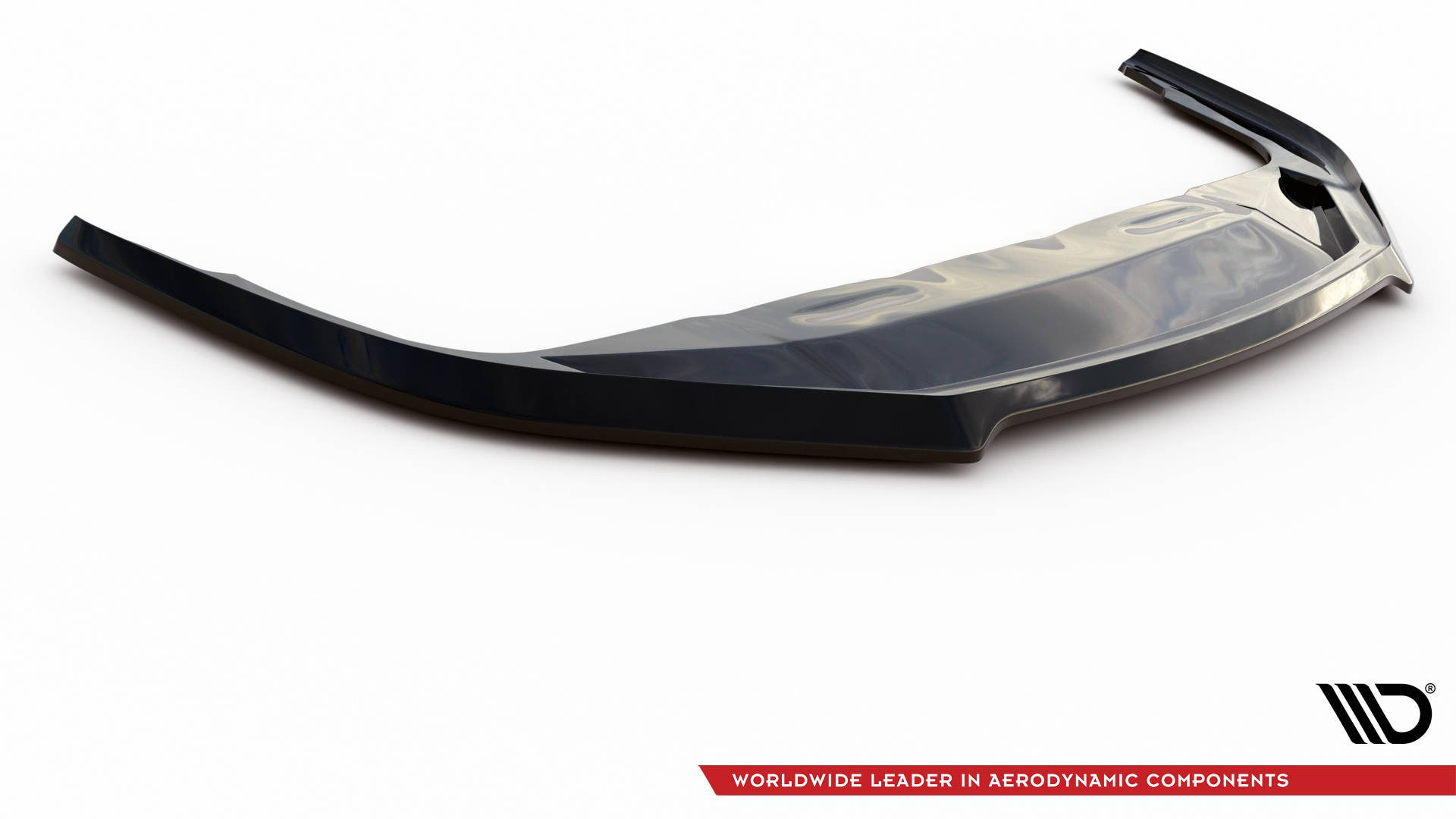 pol_po_Front-Splitter-V-1-Porsche-911-Carrera-991-Facelift-10273_5 pol_po_Front-Splitter-V-1-Porsche-911-Carrera-991-Facelift-10273_5