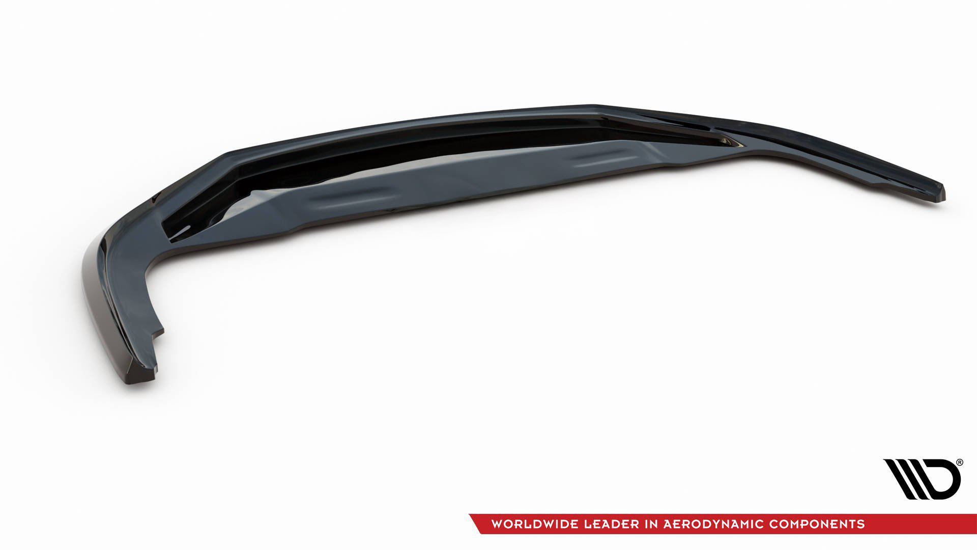 pol_po_Front-Splitter-V-1-Porsche-911-Carrera-991-Facelift-10273_6 pol_po_Front-Splitter-V-1-Porsche-911-Carrera-991-Facelift-10273_6
