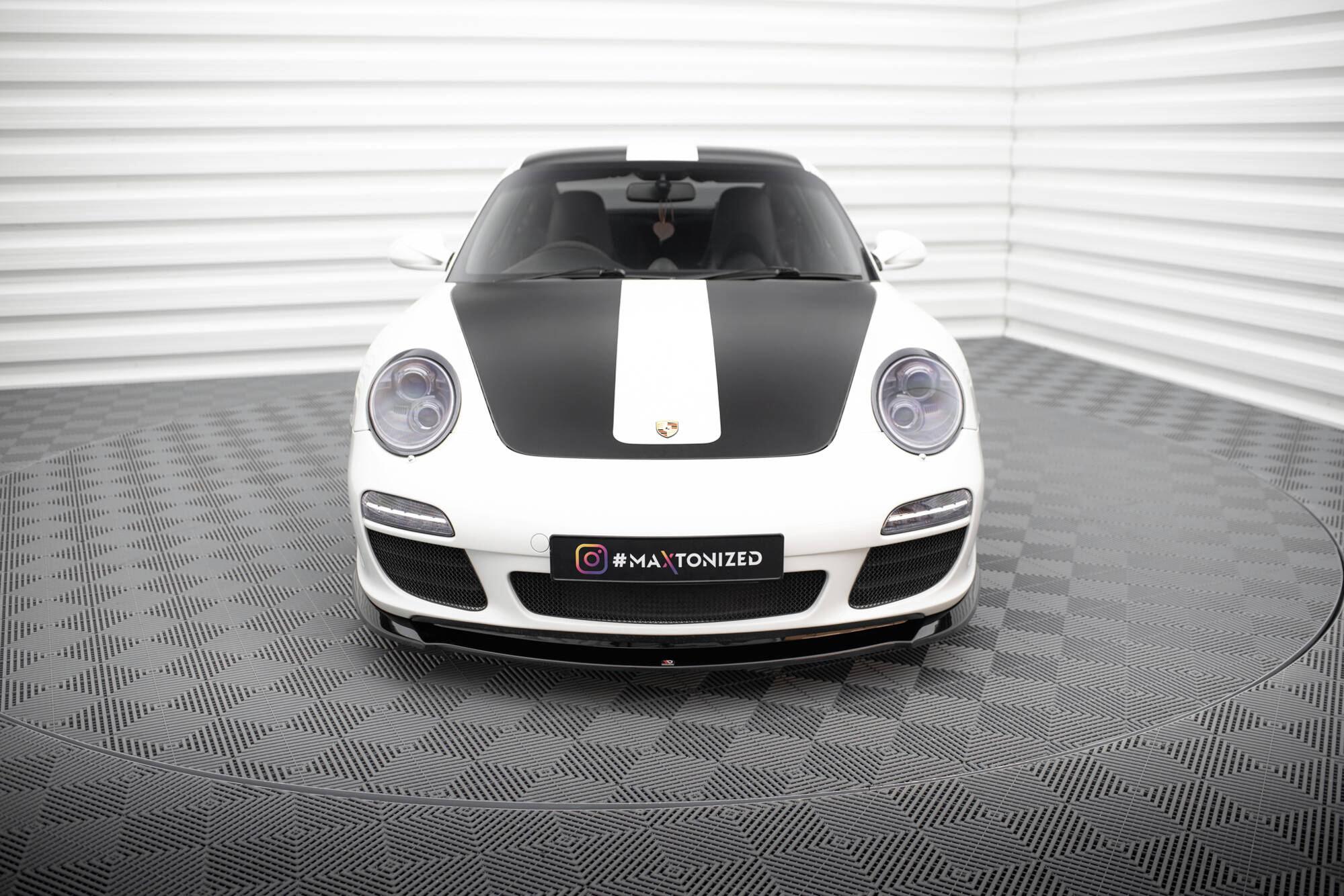pol_po_Front-Splitter-V-1-Porsche-911-Carrera-997-Facelift-864_2 pol_po_Front-Splitter-V-1-Porsche-911-Carrera-997-Facelift-864_2