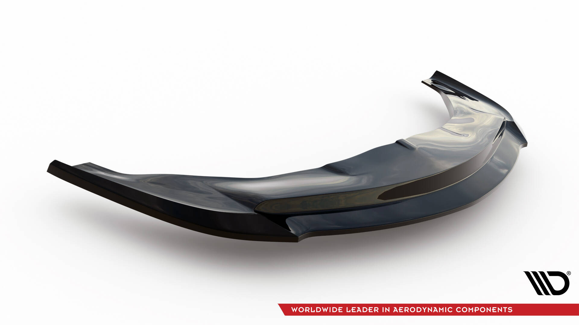 pol_po_Front-Splitter-V-1-Porsche-911-Carrera-997-Facelift-864_5 pol_po_Front-Splitter-V-1-Porsche-911-Carrera-997-Facelift-864_5