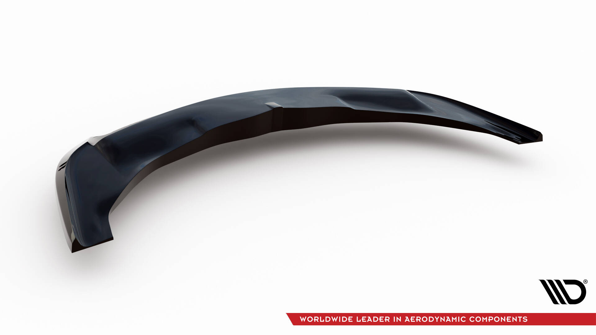 pol_po_Front-Splitter-V-1-Porsche-911-Carrera-997-Facelift-864_6 pol_po_Front-Splitter-V-1-Porsche-911-Carrera-997-Facelift-864_6