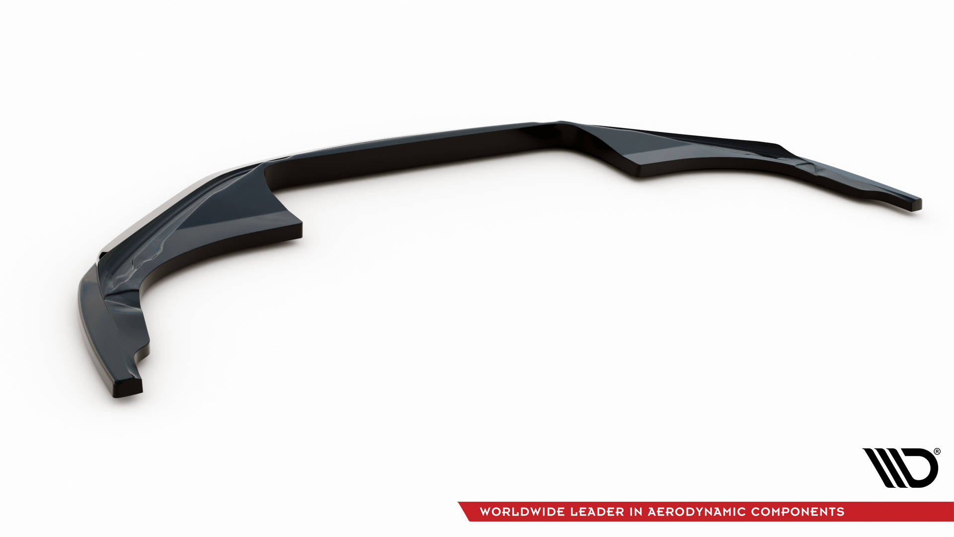 pol_po_Front-Splitter-V-1-Porsche-911-Carrera-Aero-Carrera-GTS-992-17179_3 pol_po_Front-Splitter-V-1-Porsche-911-Carrera-Aero-Carrera-GTS-992-17179_3