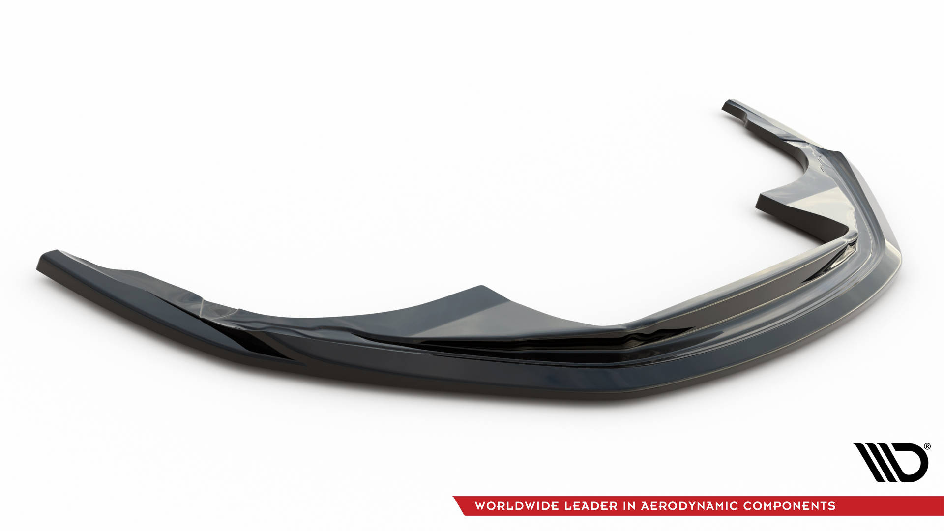 pol_po_Front-Splitter-V-1-Porsche-911-Carrera-Aero-Carrera-GTS-992-17179_4 pol_po_Front-Splitter-V-1-Porsche-911-Carrera-Aero-Carrera-GTS-992-17179_4