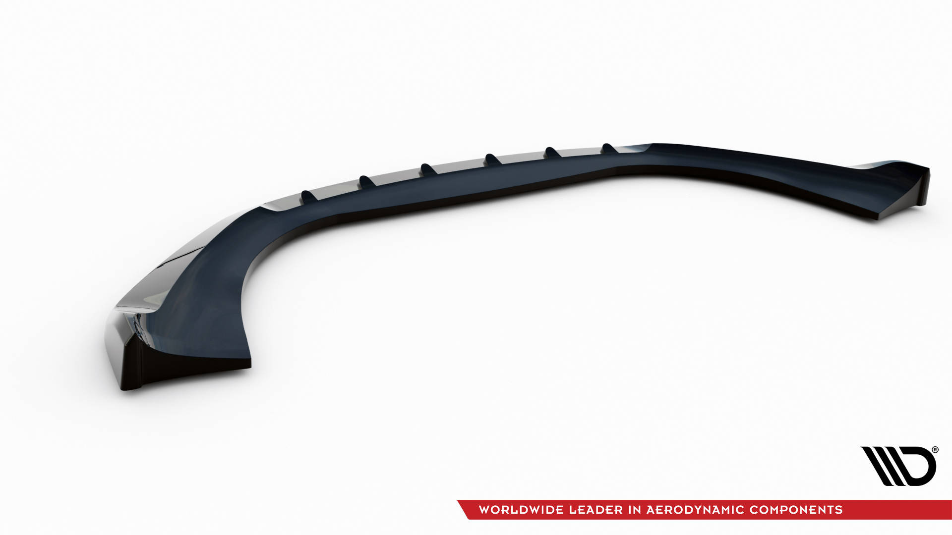 pol_po_Front-Splitter-V-1-Porsche-Macan-Mk1-17280_3 pol_po_Front-Splitter-V-1-Porsche-Macan-Mk1-17280_3