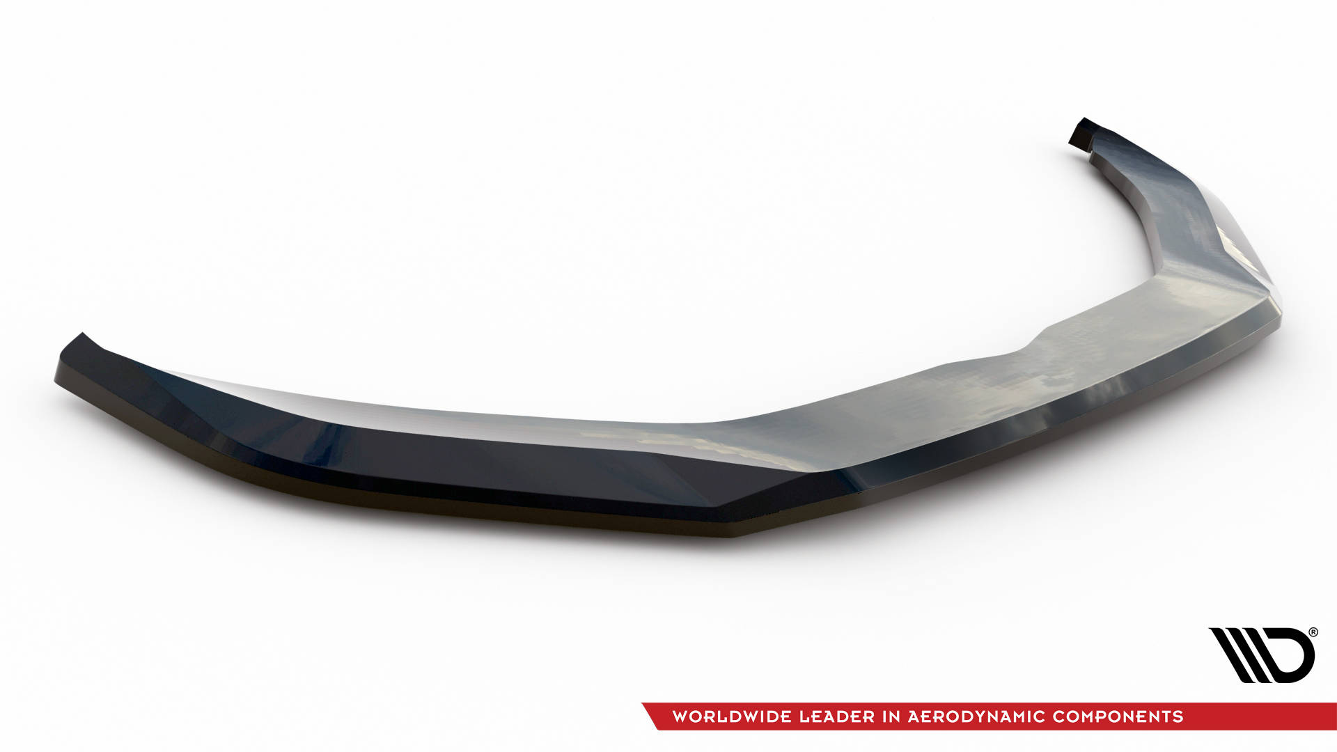 pol_po_Front-Splitter-V-1-Porsche-Panamera-E-Hybrid-971-Facelift-18739_1 pol_po_Front-Splitter-V-1-Porsche-Panamera-E-Hybrid-971-Facelift-18739_1