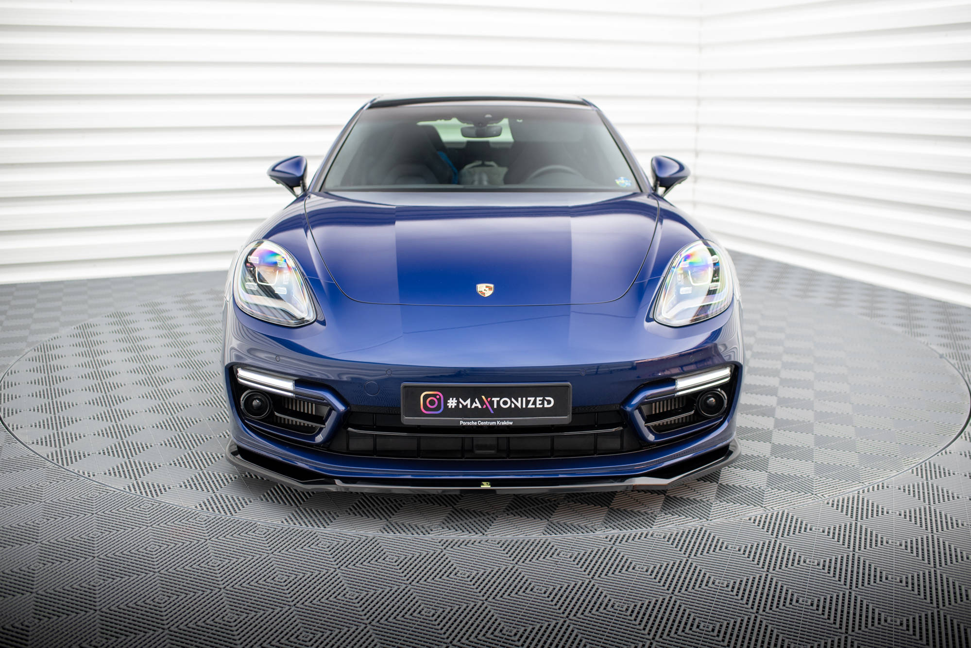 pol_po_Front-Splitter-V-1-Porsche-Panamera-E-Hybrid-971-Facelift-18739_2 pol_po_Front-Splitter-V-1-Porsche-Panamera-E-Hybrid-971-Facelift-18739_2