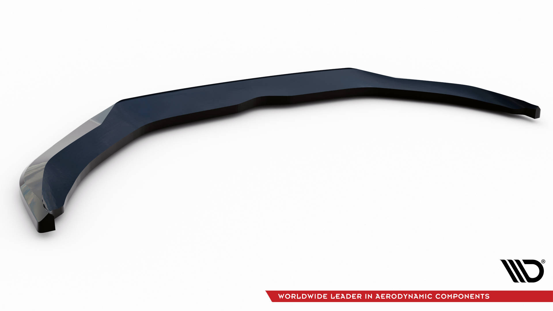 pol_po_Front-Splitter-V-1-Porsche-Panamera-E-Hybrid-971-Facelift-18739_6 pol_po_Front-Splitter-V-1-Porsche-Panamera-E-Hybrid-971-Facelift-18739_6