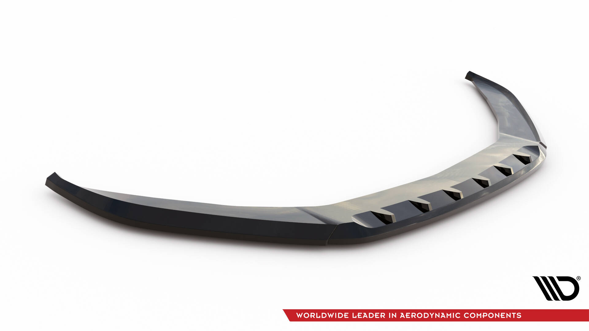 pol_po_Front-Splitter-V-1-Porsche-Panamera-E-Hybrid-Panamera-4S-971-20685_2 pol_po_Front-Splitter-V-1-Porsche-Panamera-E-Hybrid-Panamera-4S-971-20685_2