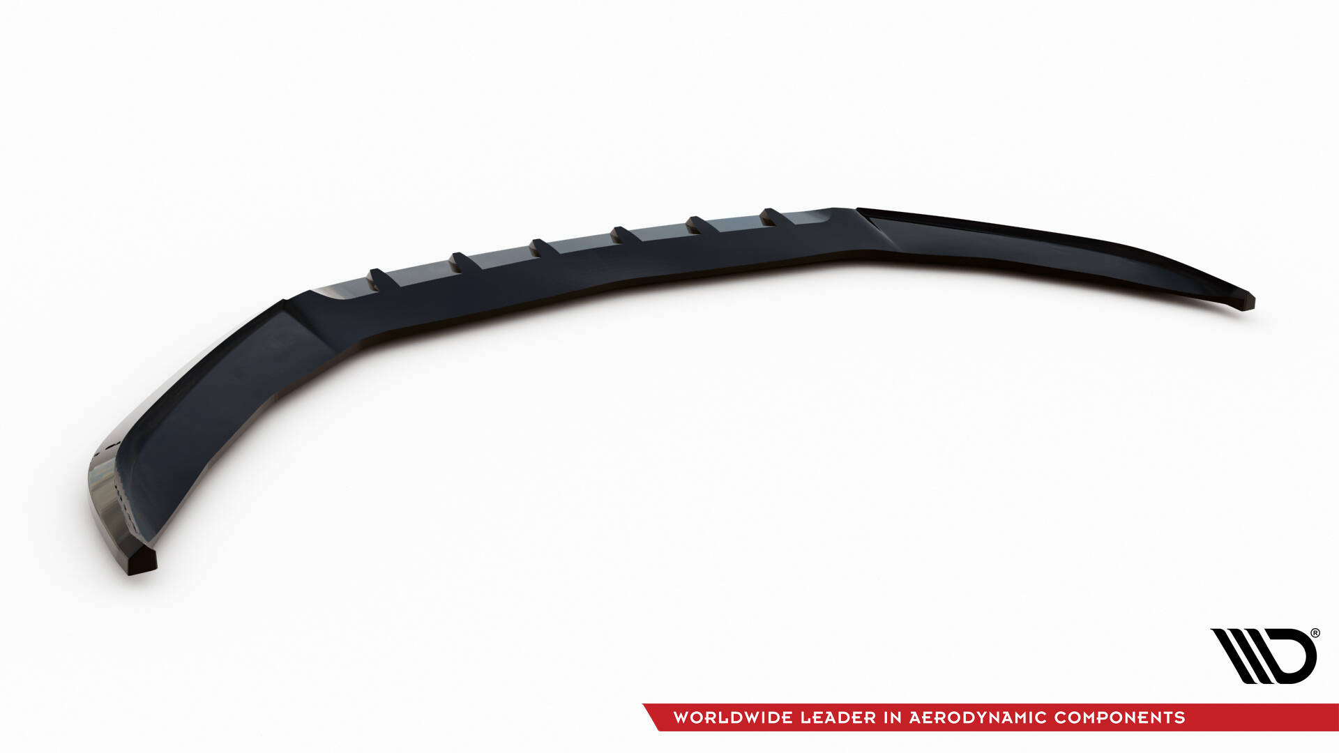 pol_po_Front-Splitter-V-1-Porsche-Panamera-E-Hybrid-Panamera-4S-971-20685_3 pol_po_Front-Splitter-V-1-Porsche-Panamera-E-Hybrid-Panamera-4S-971-20685_3
