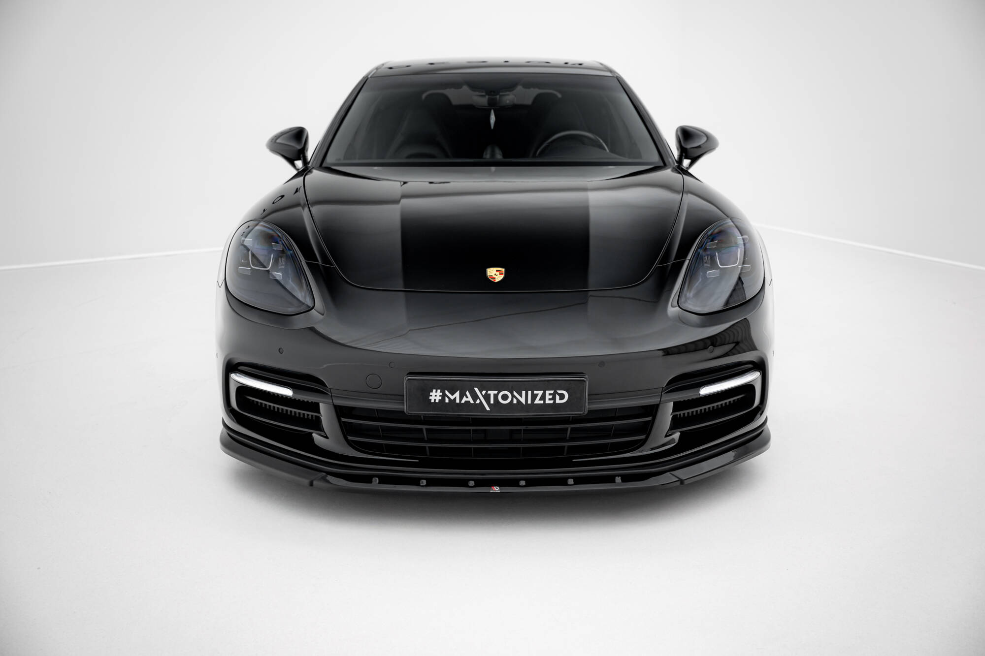 pol_po_Front-Splitter-V-1-Porsche-Panamera-E-Hybrid-Panamera-4S-971-20685_4 pol_po_Front-Splitter-V-1-Porsche-Panamera-E-Hybrid-Panamera-4S-971-20685_4
