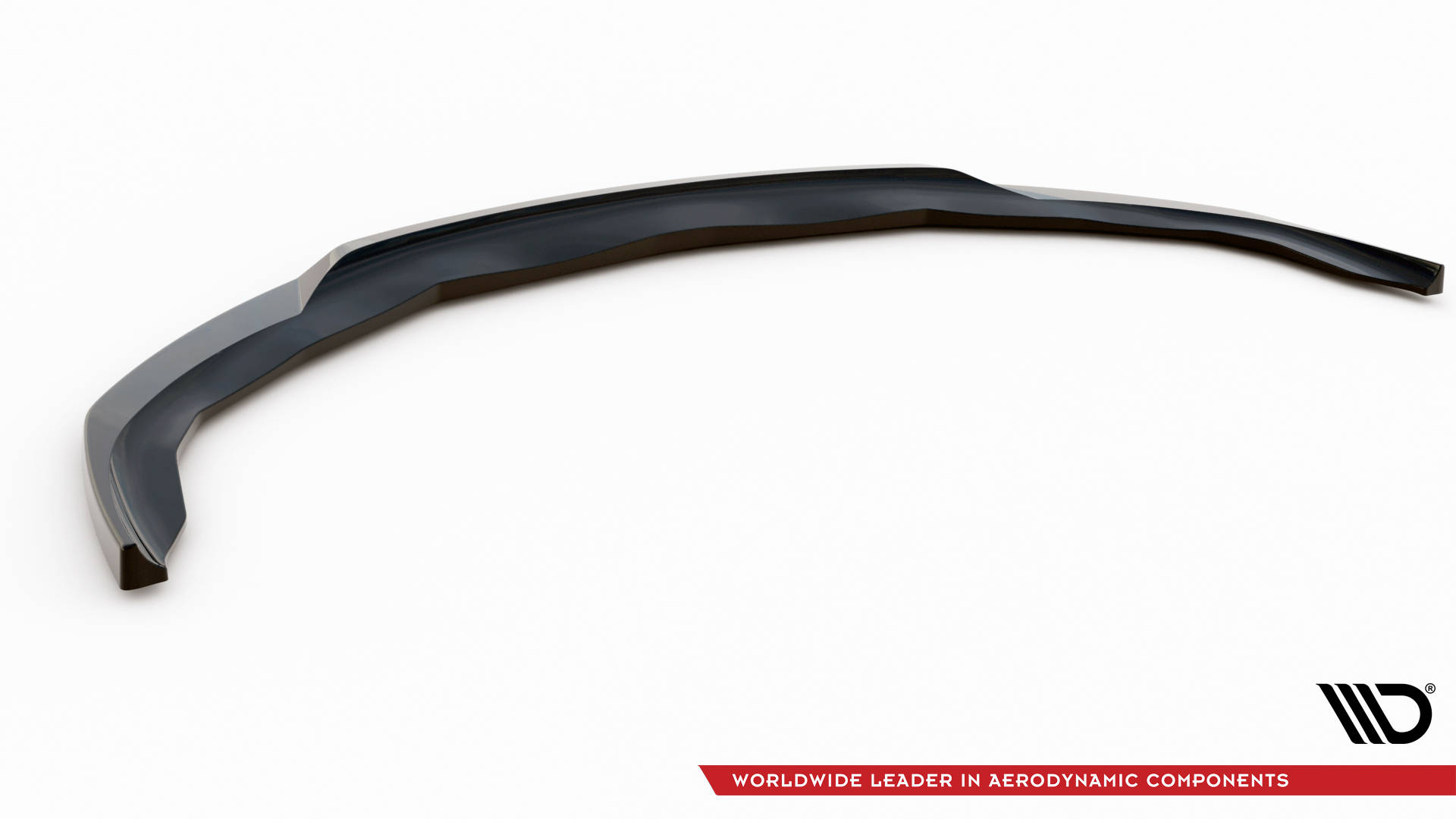 pol_po_Front-Splitter-V-1-Porsche-Panamera-Panamera-Diesel-970-17212_3 pol_po_Front-Splitter-V-1-Porsche-Panamera-Panamera-Diesel-970-17212_3