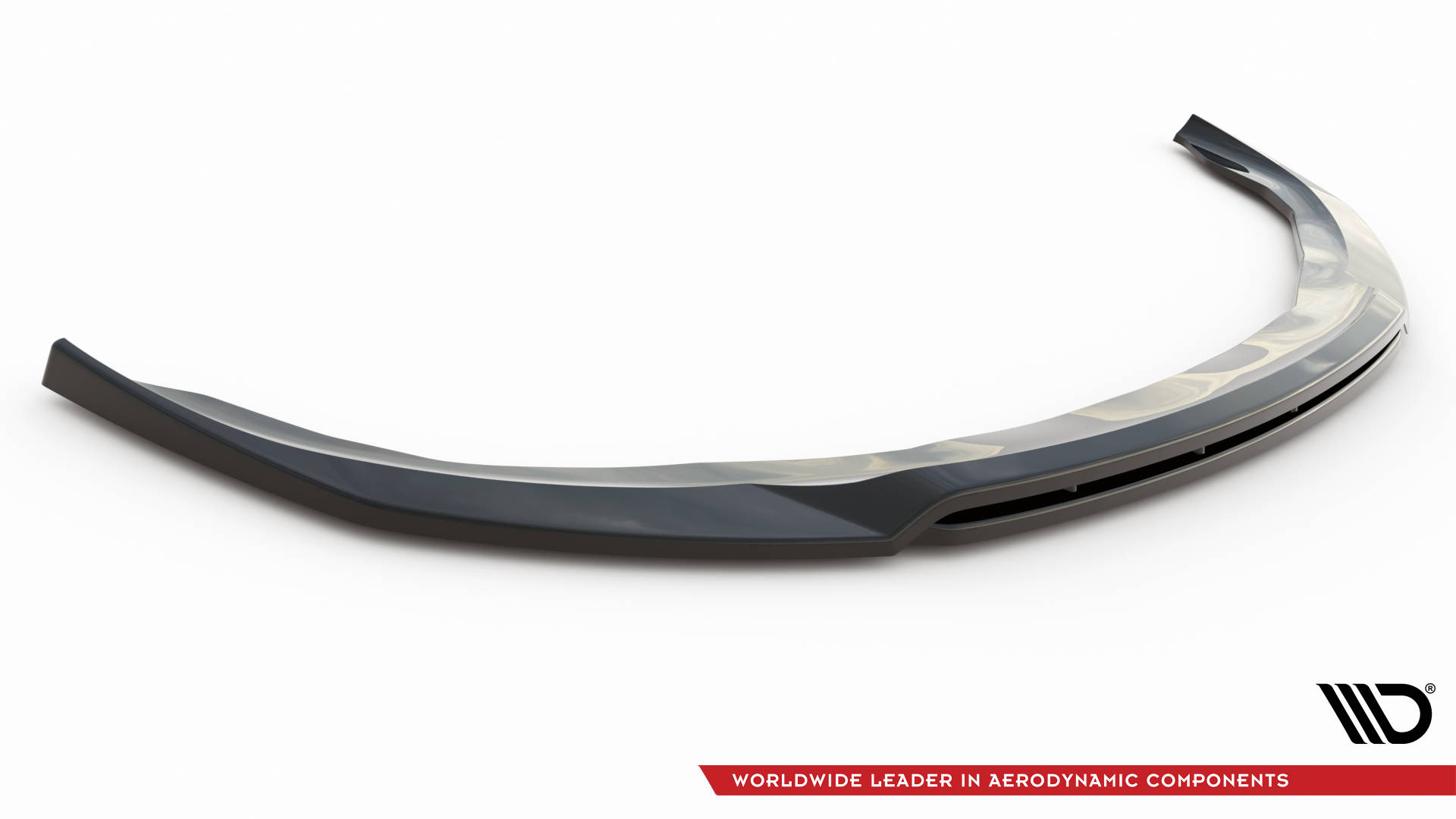 pol_po_Front-Splitter-V-1-Porsche-Panamera-Panamera-Diesel-970-17212_4 pol_po_Front-Splitter-V-1-Porsche-Panamera-Panamera-Diesel-970-17212_4