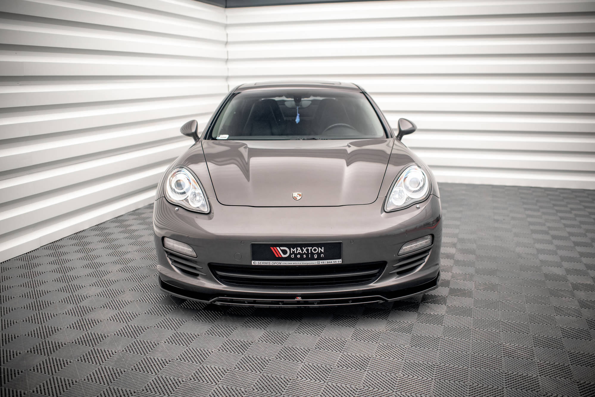 pol_po_Front-Splitter-V-1-Porsche-Panamera-Panamera-Diesel-970-17212_5 pol_po_Front-Splitter-V-1-Porsche-Panamera-Panamera-Diesel-970-17212_5