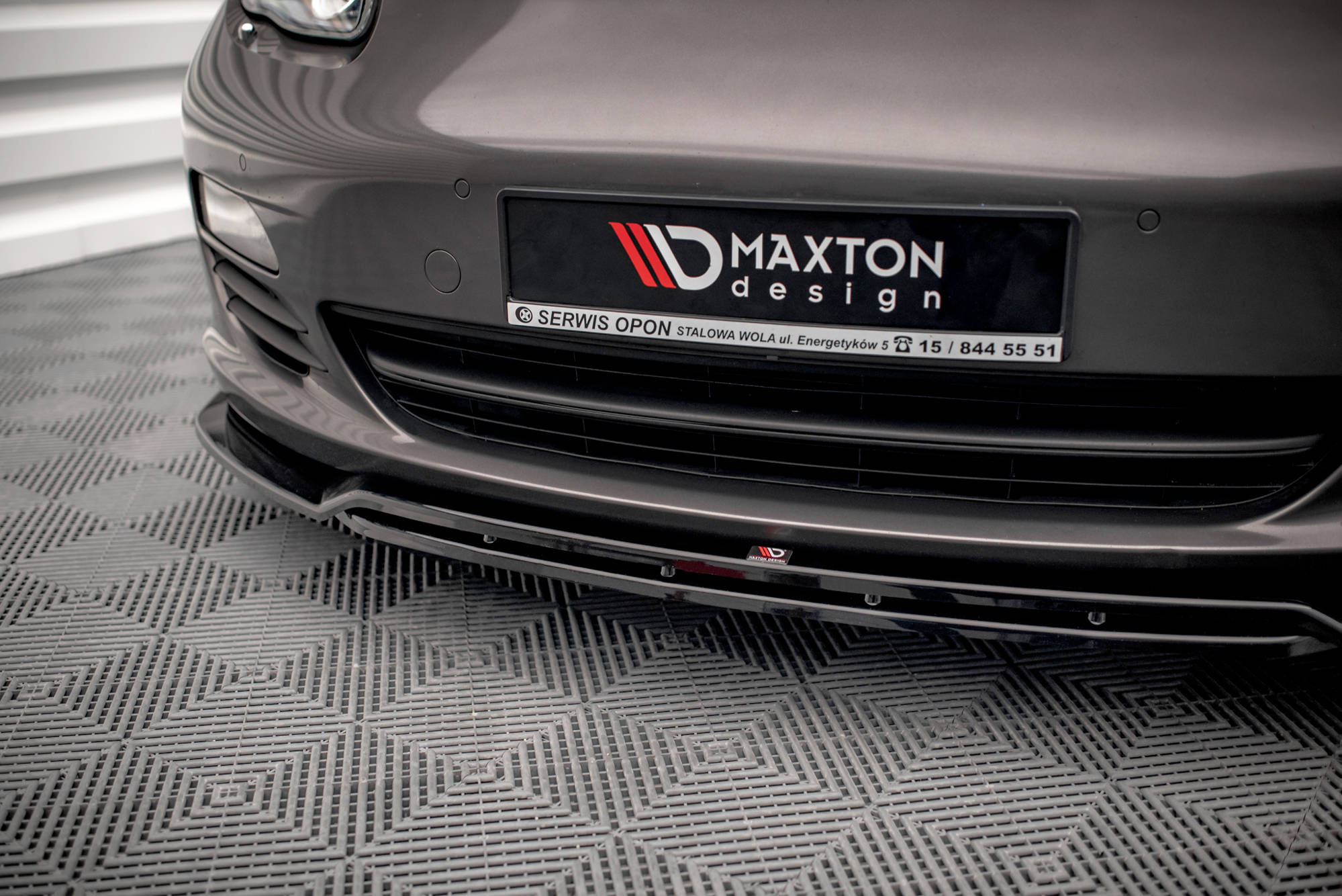 pol_po_Front-Splitter-V-1-Porsche-Panamera-Panamera-Diesel-970-17212_6 pol_po_Front-Splitter-V-1-Porsche-Panamera-Panamera-Diesel-970-17212_6
