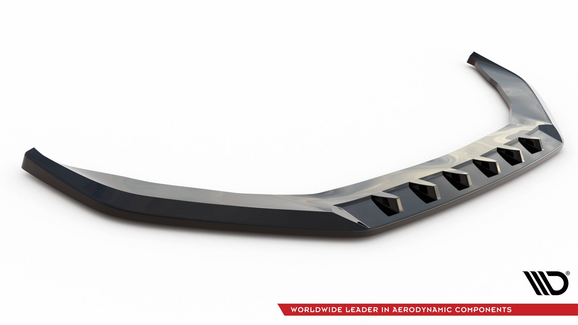 pol_po_Front-Splitter-V-1-Porsche-Panamera-Turbo-S-E-Hybrid-17248_2 pol_po_Front-Splitter-V-1-Porsche-Panamera-Turbo-S-E-Hybrid-17248_2