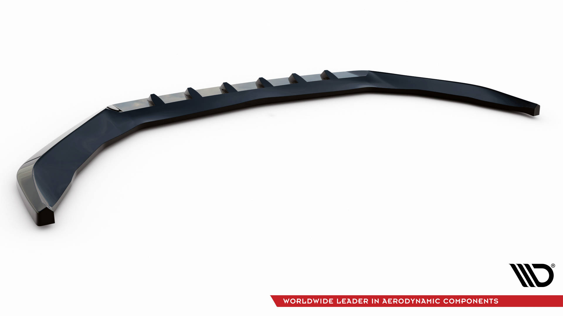 pol_po_Front-Splitter-V-1-Porsche-Panamera-Turbo-S-E-Hybrid-17248_7 pol_po_Front-Splitter-V-1-Porsche-Panamera-Turbo-S-E-Hybrid-17248_7