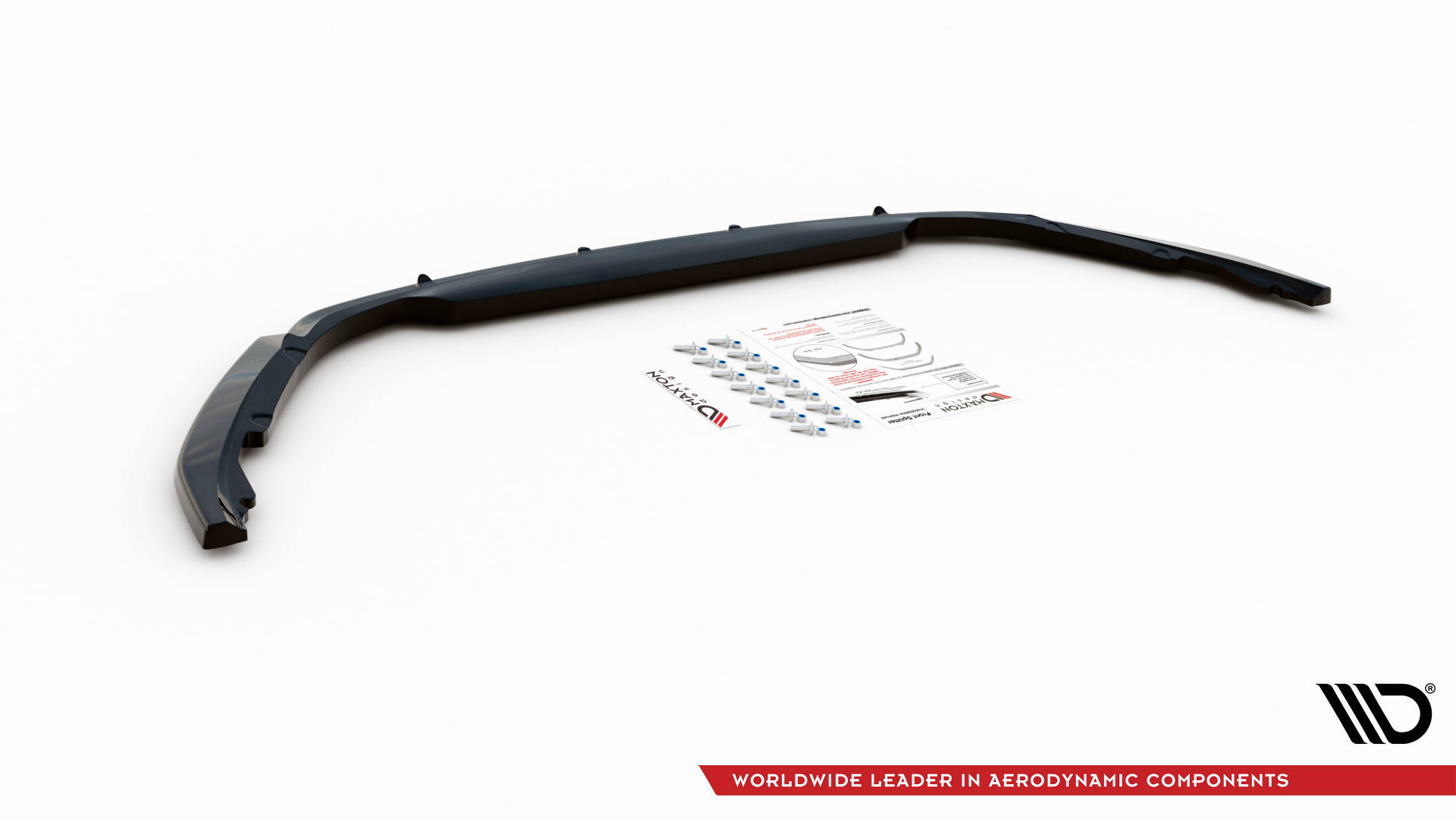pol_po_Front-Splitter-V-1-Renault-Clio-Mk5-15354_3 pol_po_Front-Splitter-V-1-Renault-Clio-Mk5-15354_3