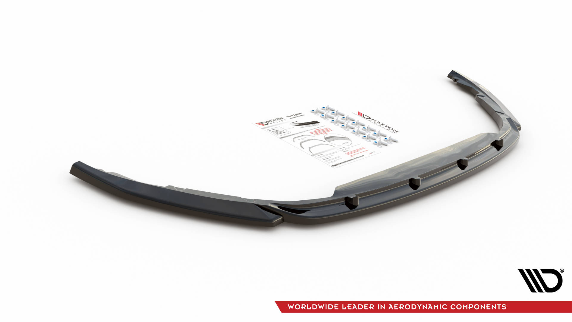 pol_po_Front-Splitter-V-1-Renault-Clio-Mk5-15354_4 pol_po_Front-Splitter-V-1-Renault-Clio-Mk5-15354_4