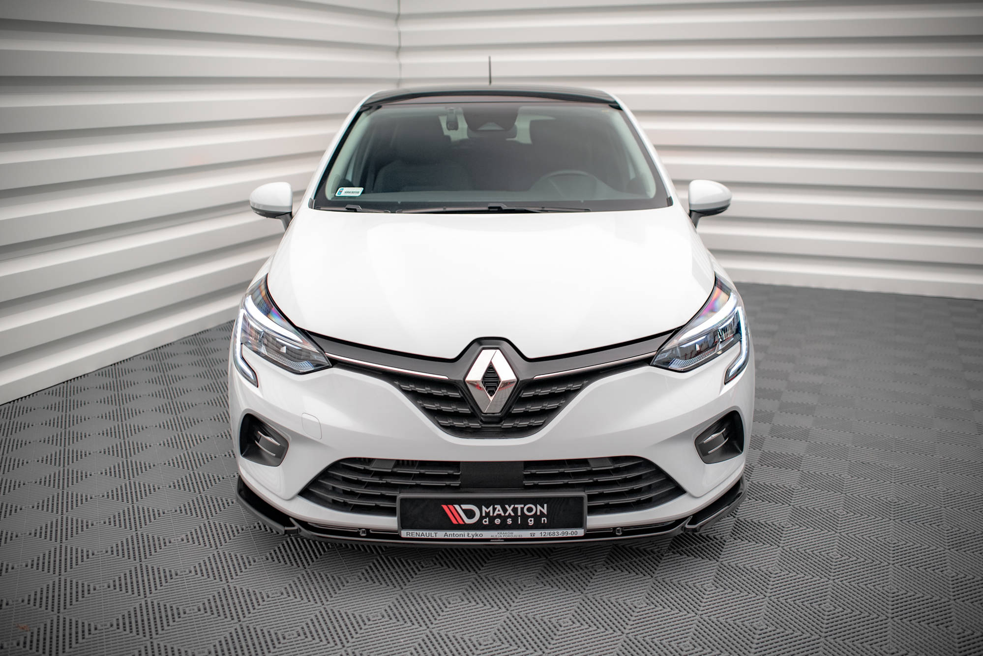 pol_po_Front-Splitter-V-1-Renault-Clio-Mk5-15354_6 pol_po_Front-Splitter-V-1-Renault-Clio-Mk5-15354_6