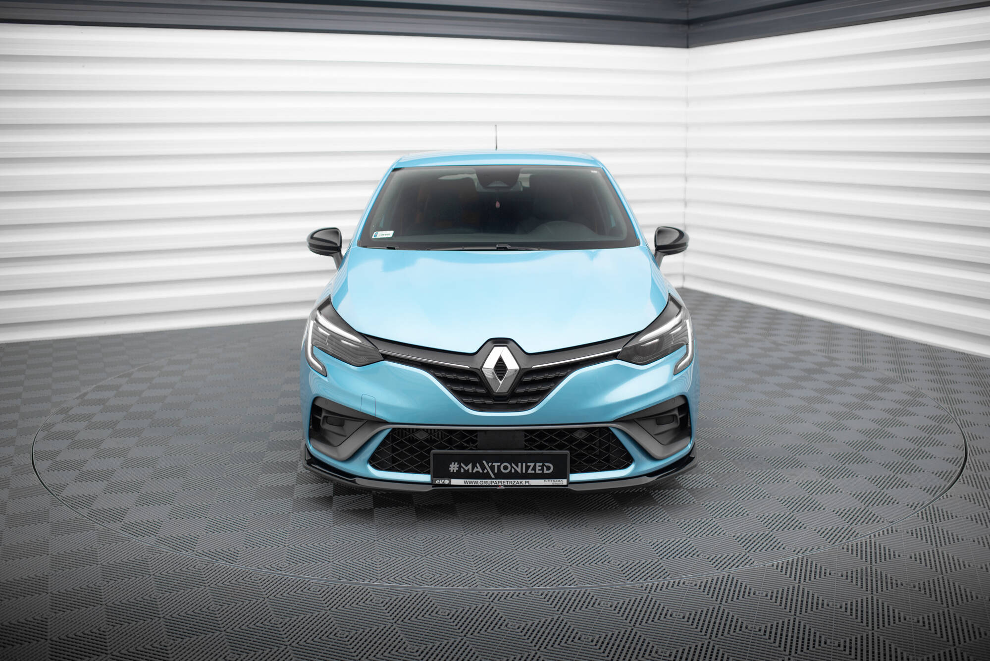 pol_po_Front-Splitter-V-1-Renault-Clio-R-S-Line-Mk5-19539_2 pol_po_Front-Splitter-V-1-Renault-Clio-R-S-Line-Mk5-19539_2