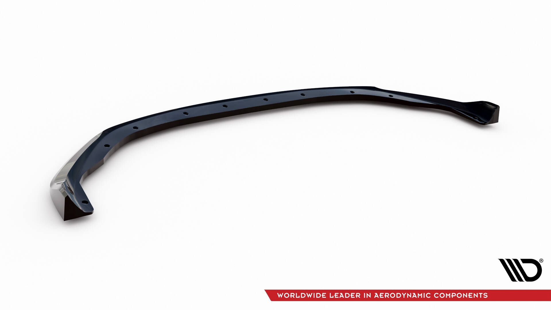 pol_po_Front-Splitter-V-1-Renault-Clio-R-S-Line-Mk5-19539_5 pol_po_Front-Splitter-V-1-Renault-Clio-R-S-Line-Mk5-19539_5