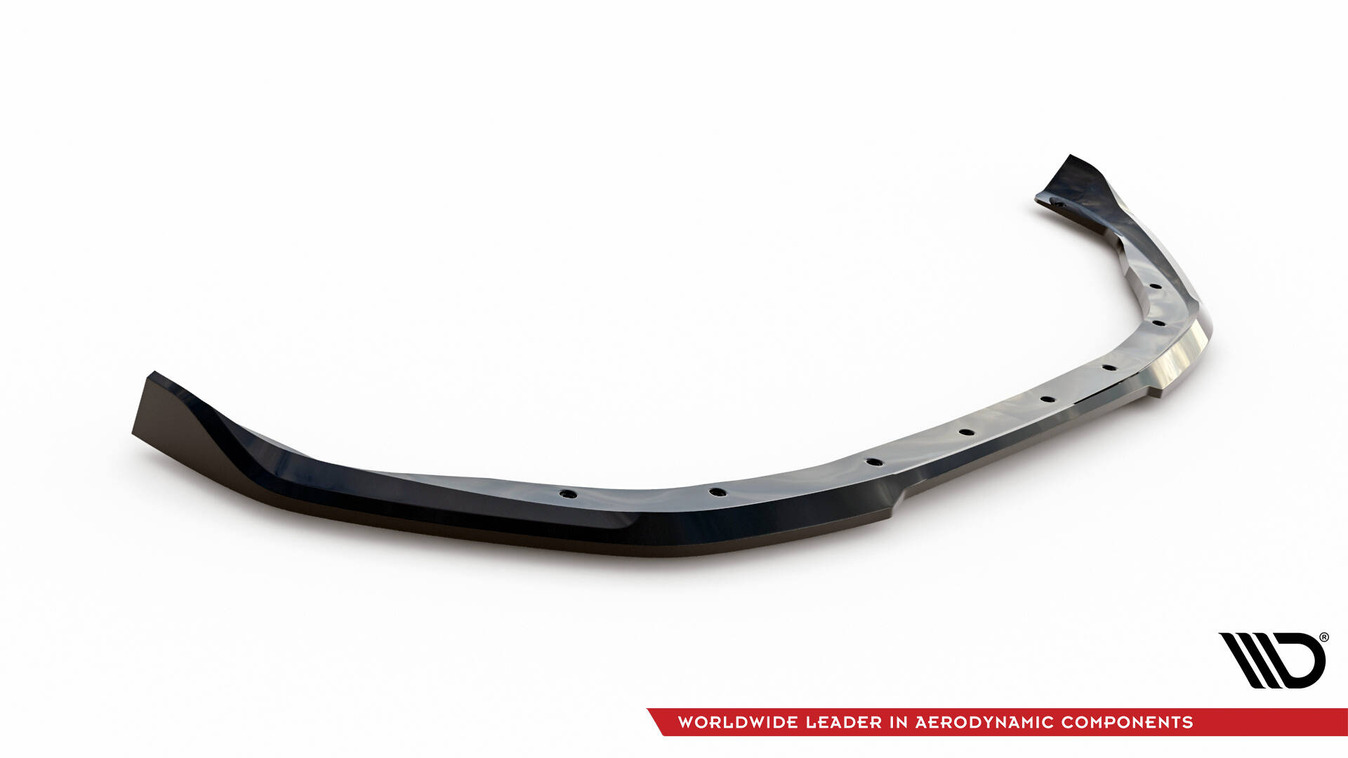 pol_po_Front-Splitter-V-1-Renault-Clio-R-S-Line-Mk5-19539_6 pol_po_Front-Splitter-V-1-Renault-Clio-R-S-Line-Mk5-19539_6