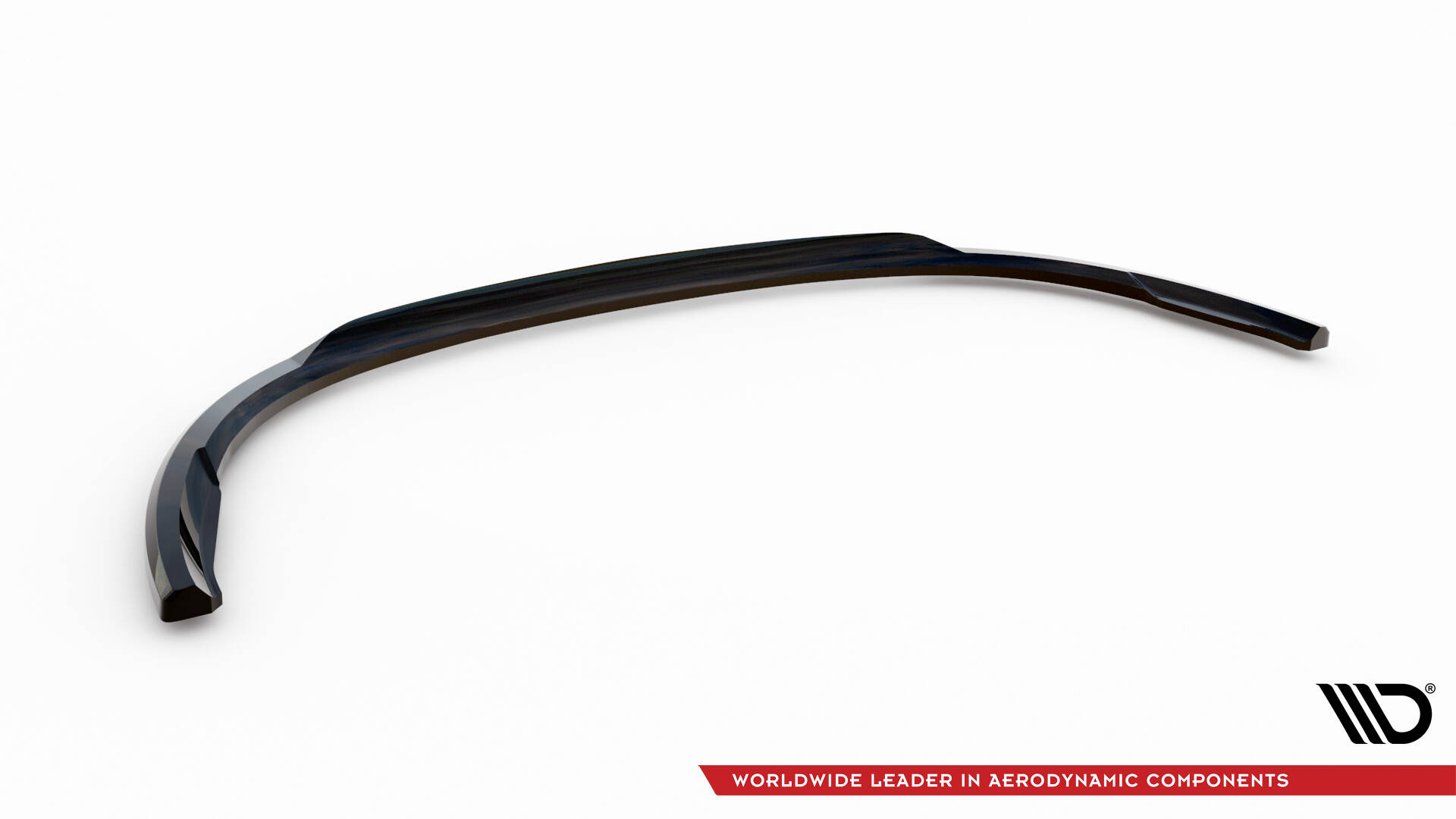 pol_po_Front-Splitter-V-1-Renault-Megane-GT-Mk3-Facelift-19673_1 pol_po_Front-Splitter-V-1-Renault-Megane-GT-Mk3-Facelift-19673_1