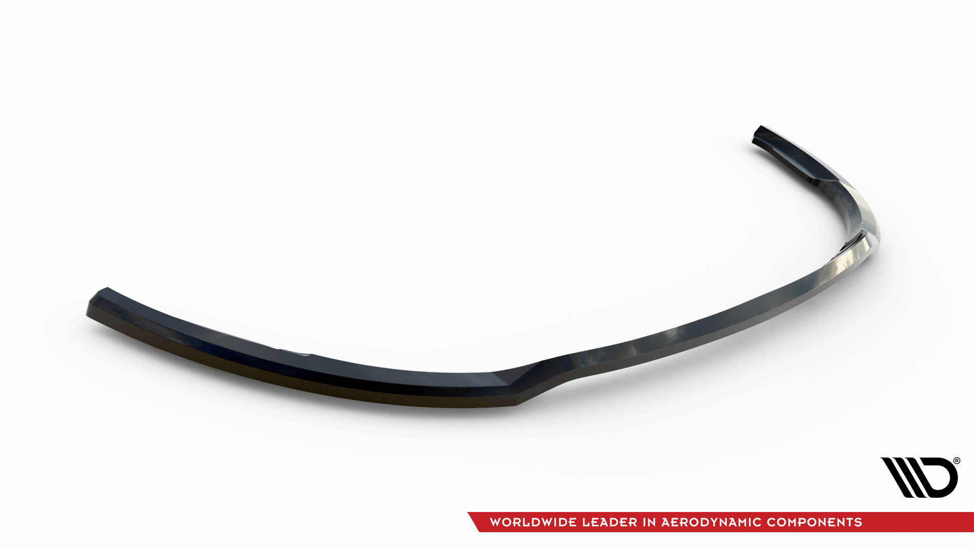pol_po_Front-Splitter-V-1-Renault-Megane-GT-Mk3-Facelift-19673_6 pol_po_Front-Splitter-V-1-Renault-Megane-GT-Mk3-Facelift-19673_6