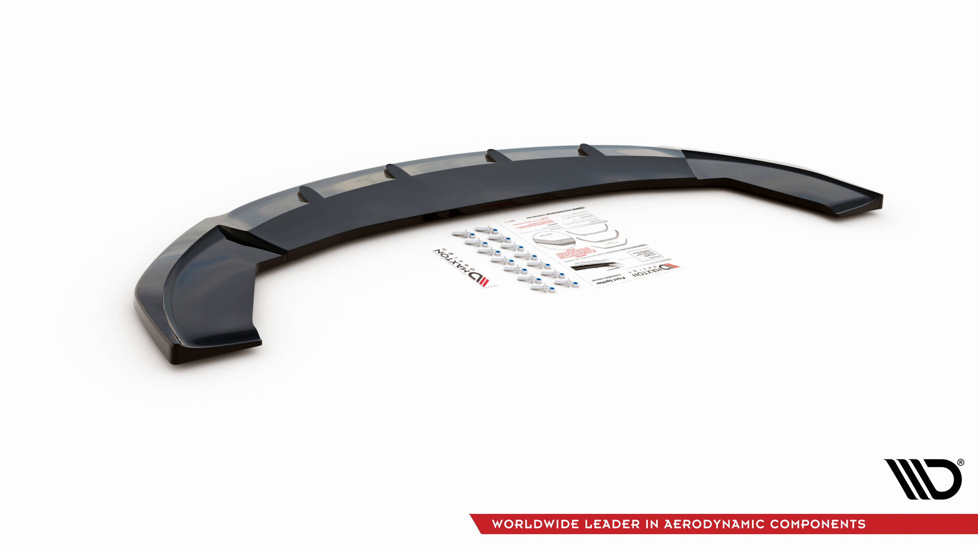 pol_po_Front-Splitter-V-1-Seat-Ibiza-Cupra-Mk3-14661_3 pol_po_Front-Splitter-V-1-Seat-Ibiza-Cupra-Mk3-14661_3