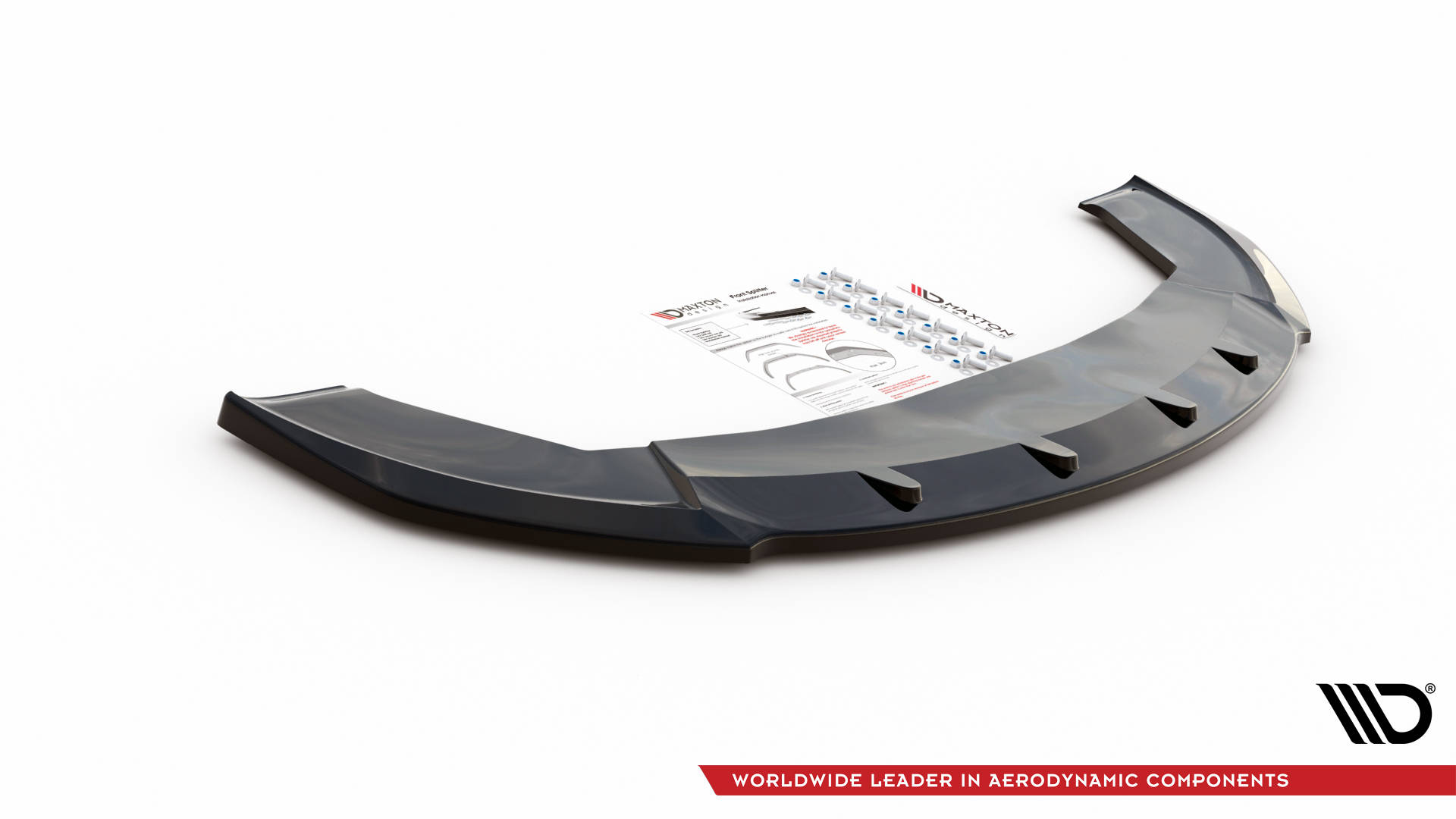 pol_po_Front-Splitter-V-1-Seat-Ibiza-Cupra-Mk3-14661_4 pol_po_Front-Splitter-V-1-Seat-Ibiza-Cupra-Mk3-14661_4