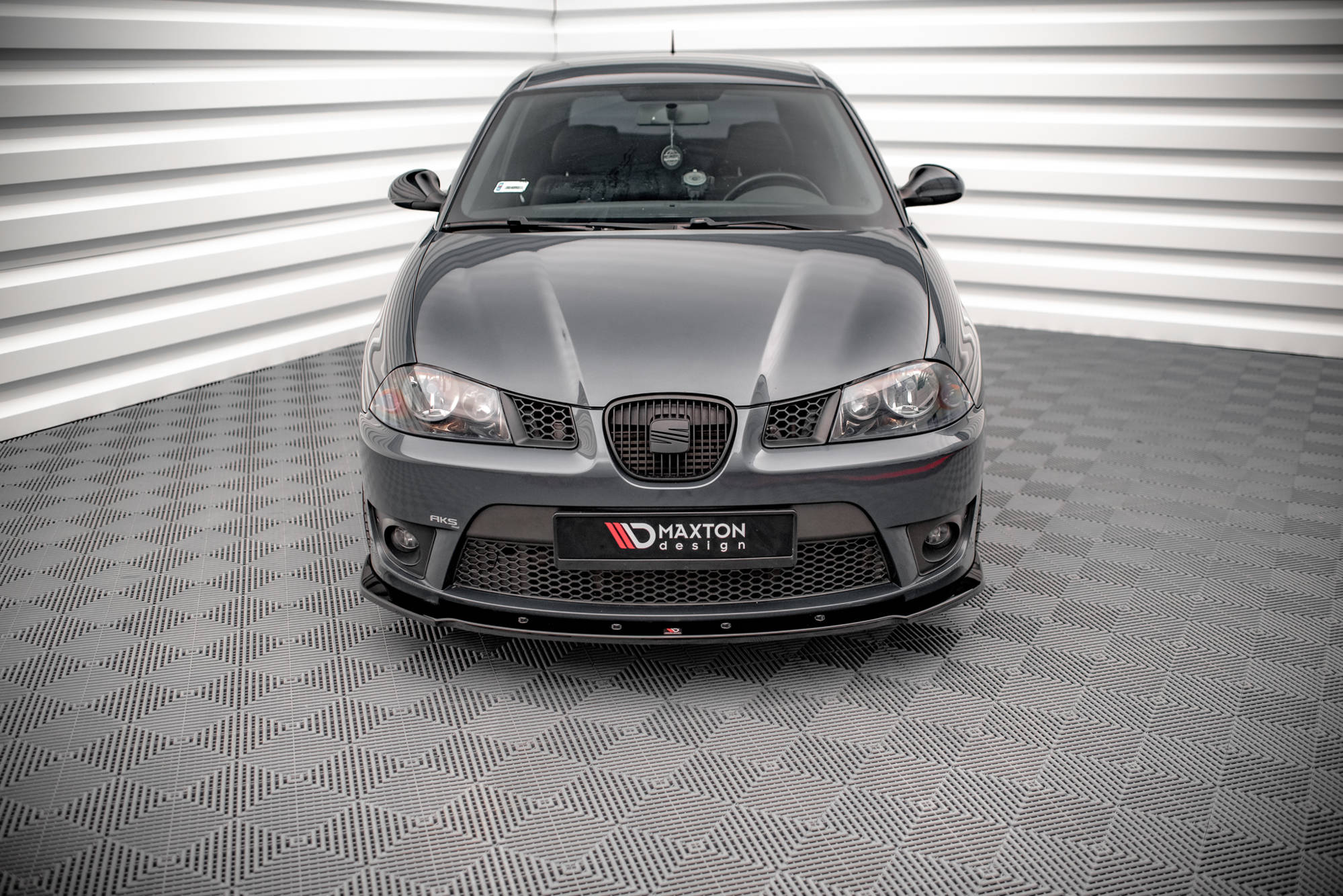 pol_po_Front-Splitter-V-1-Seat-Ibiza-Cupra-Mk3-14661_5 pol_po_Front-Splitter-V-1-Seat-Ibiza-Cupra-Mk3-14661_5