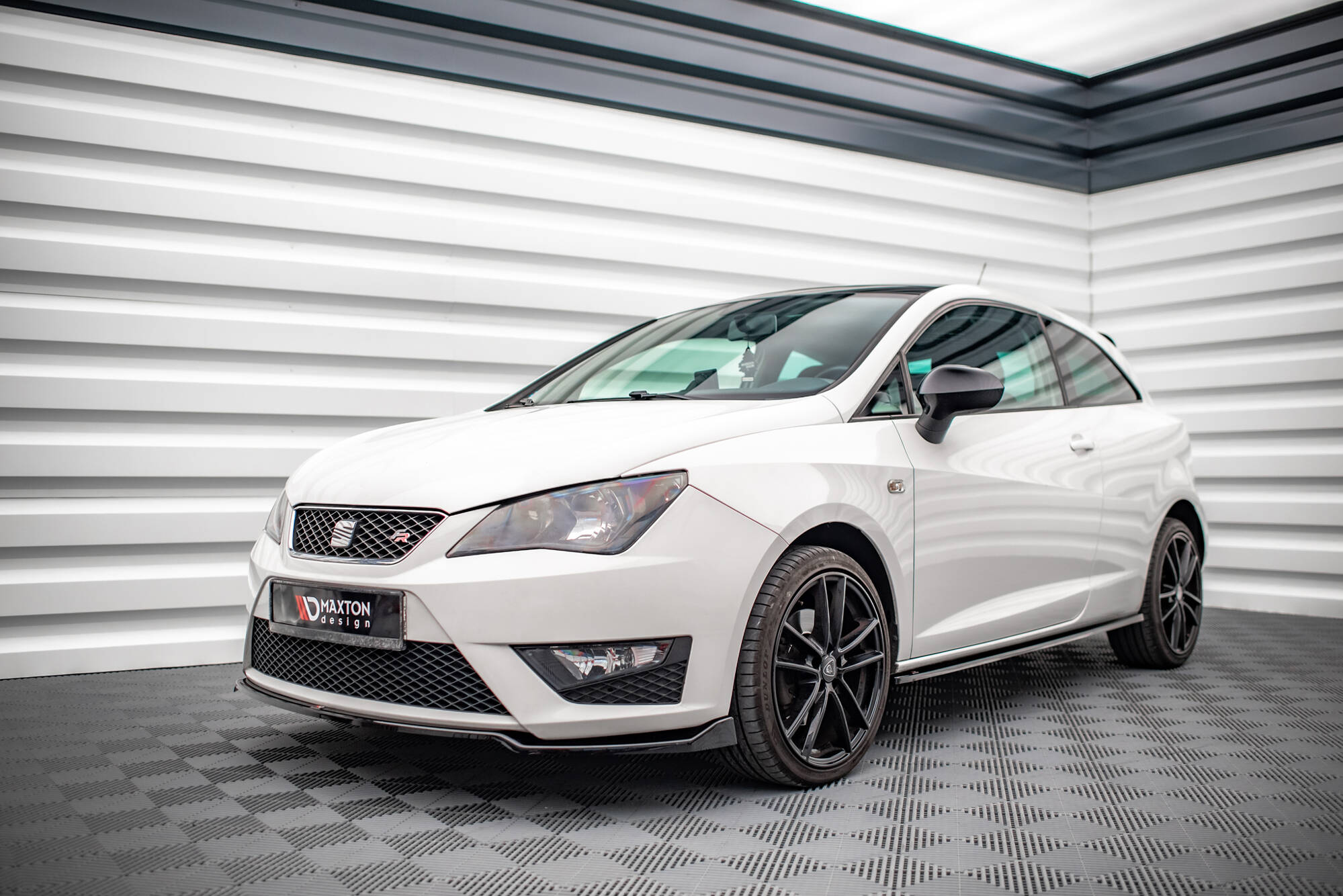 pol_po_Front-Splitter-V-1-Seat-Ibiza-FR-SC-Mk4-Facelift-20244_4 pol_po_Front-Splitter-V-1-Seat-Ibiza-FR-SC-Mk4-Facelift-20244_4
