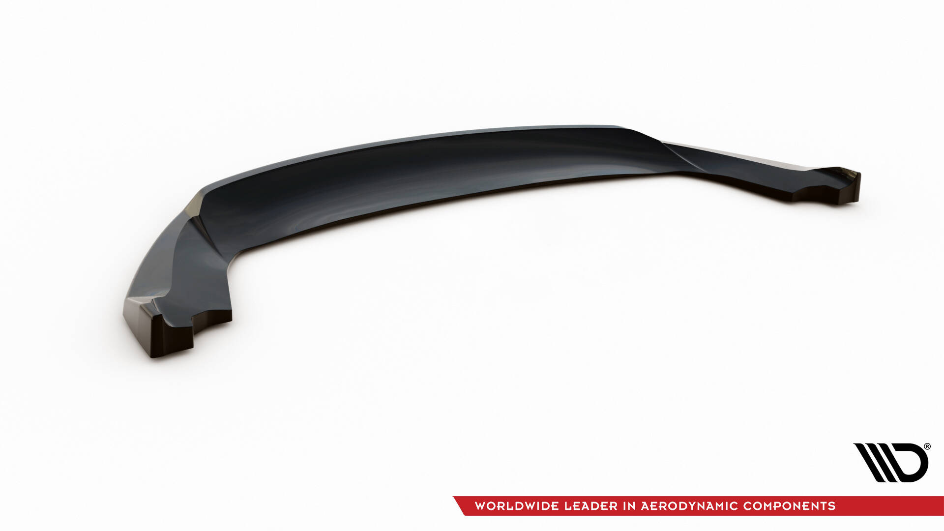 pol_po_Front-Splitter-V-1-Seat-Ibiza-FR-SC-Mk4-Facelift-20244_5 pol_po_Front-Splitter-V-1-Seat-Ibiza-FR-SC-Mk4-Facelift-20244_5