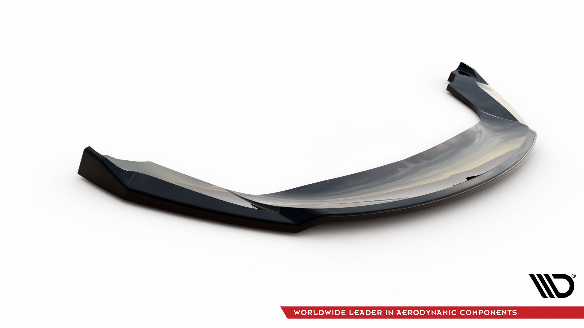pol_po_Front-Splitter-V-1-Seat-Ibiza-FR-SC-Mk4-Facelift-20244_6 pol_po_Front-Splitter-V-1-Seat-Ibiza-FR-SC-Mk4-Facelift-20244_6