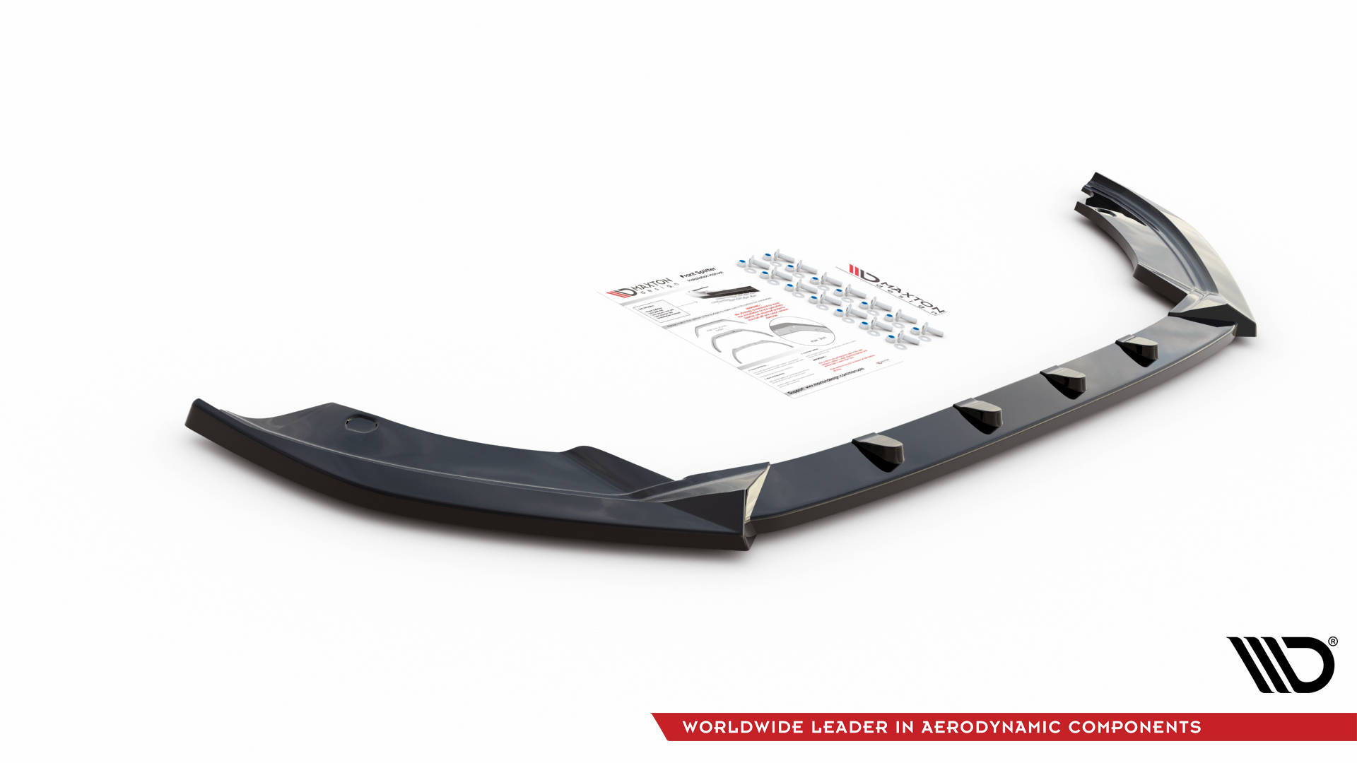 pol_po_Front-Splitter-V-1-Seat-Ibiza-FR-Standard-Mk5-15905_4 pol_po_Front-Splitter-V-1-Seat-Ibiza-FR-Standard-Mk5-15905_4
