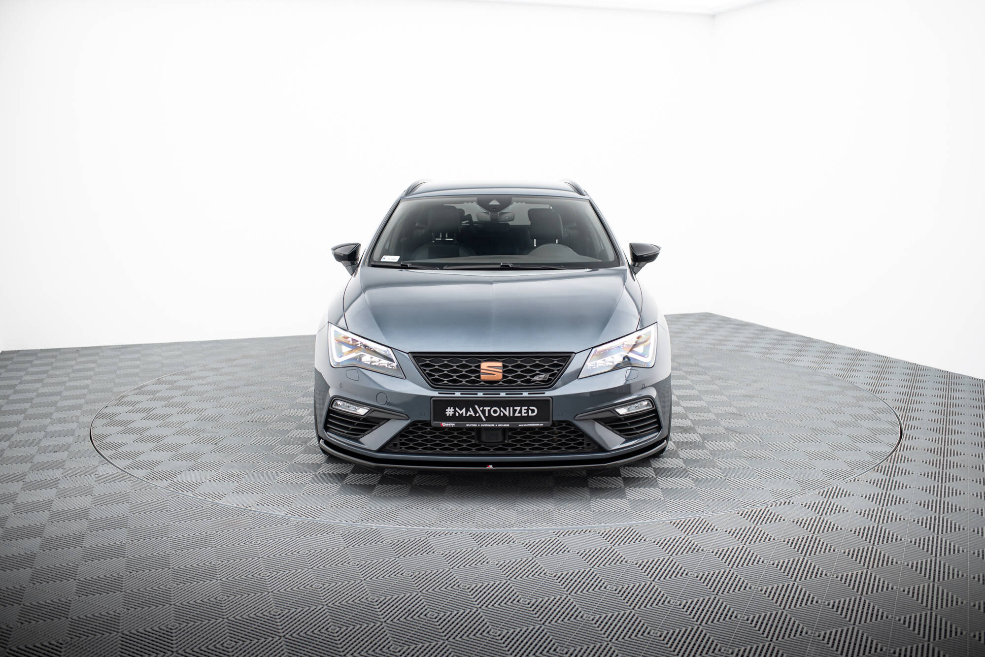 pol_po_Front-Splitter-V-1-Seat-Leon-Cupra-FR-Mk3-FL-5647_2 pol_po_Front-Splitter-V-1-Seat-Leon-Cupra-FR-Mk3-FL-5647_2