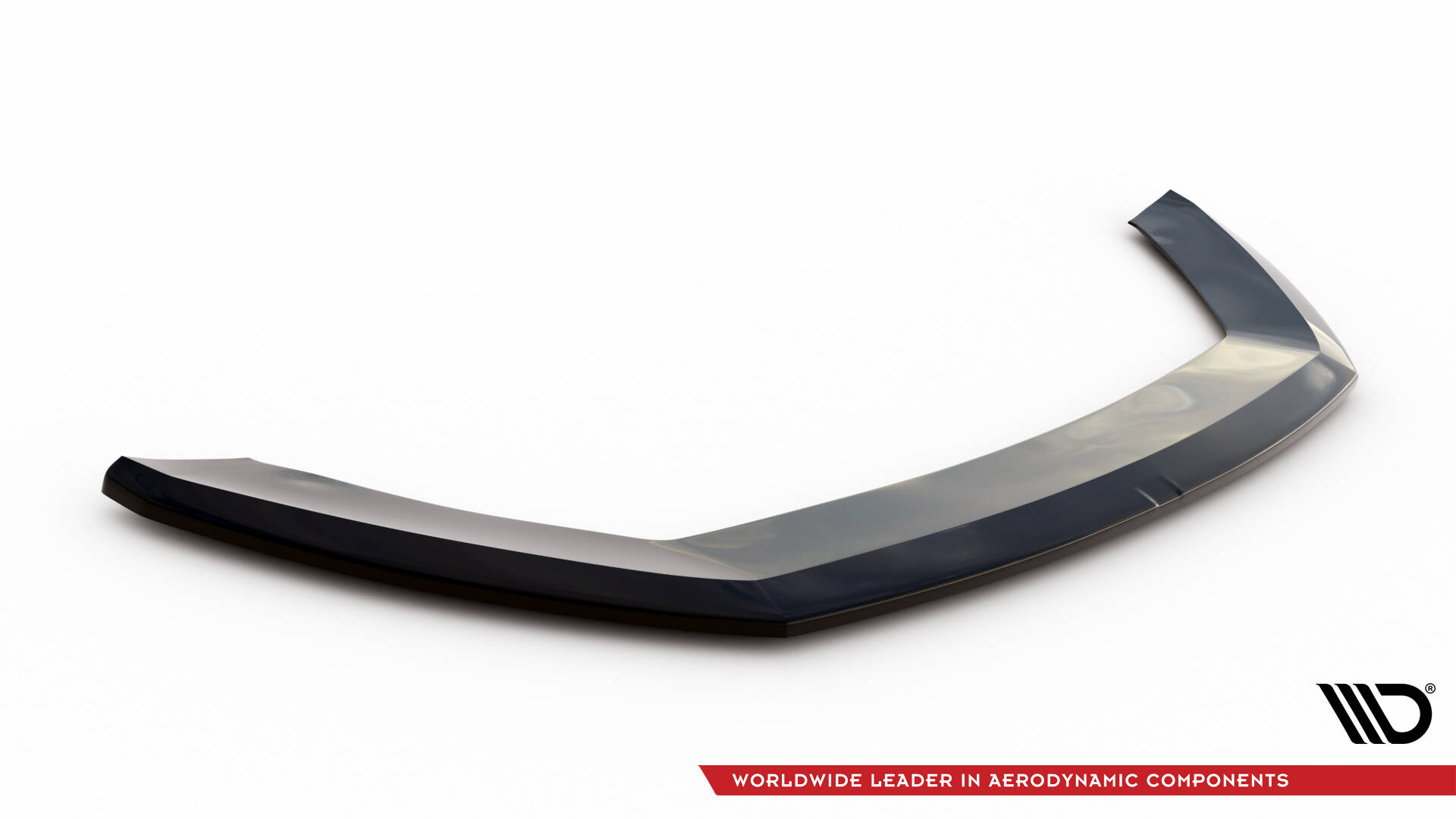 pol_po_Front-Splitter-V-1-Seat-Leon-Cupra-FR-Mk3-FL-5647_6 pol_po_Front-Splitter-V-1-Seat-Leon-Cupra-FR-Mk3-FL-5647_6