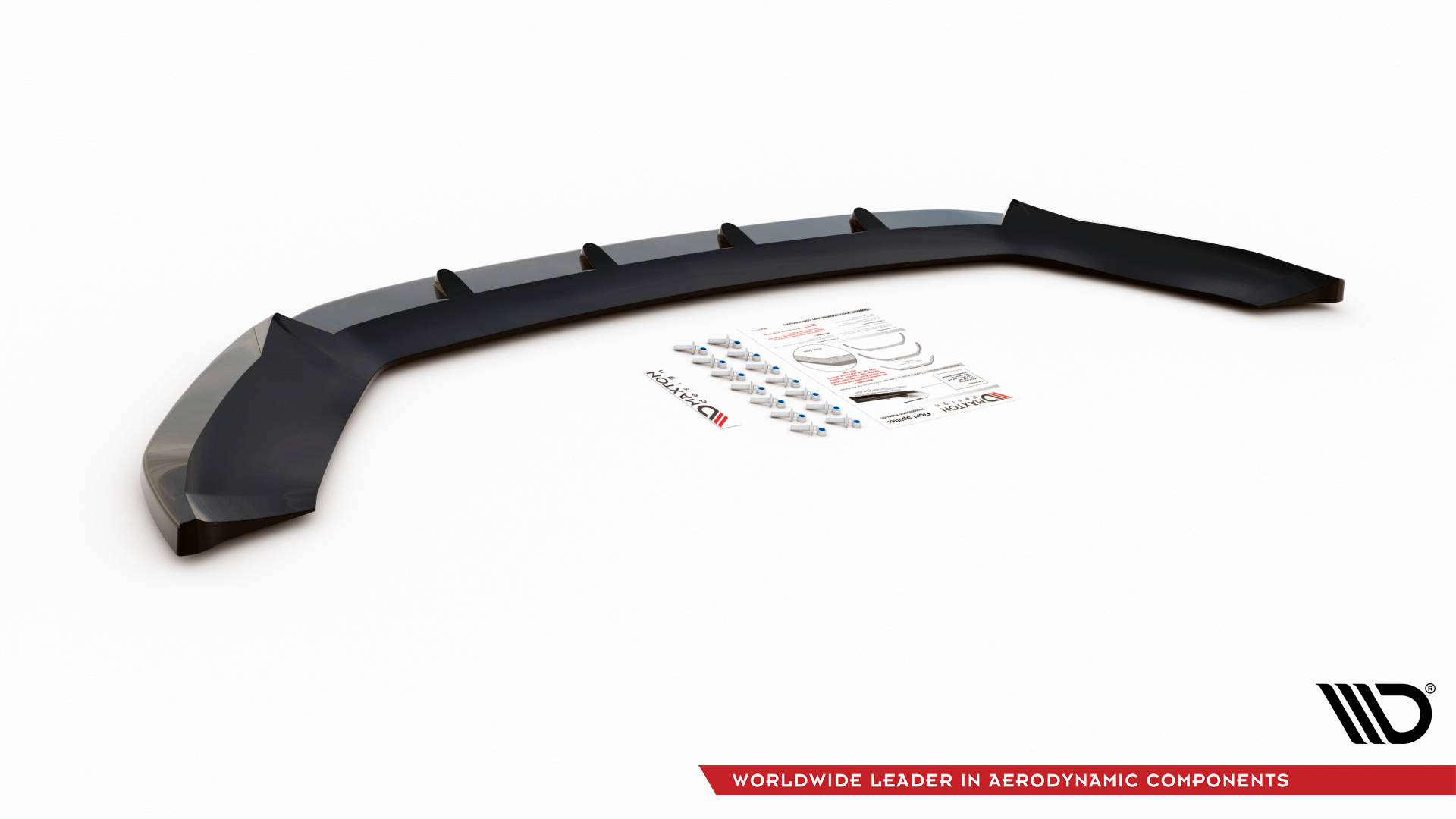 pol_po_Front-Splitter-V-1-Seat-Leon-FR-Cupra-Mk3-14210_2 pol_po_Front-Splitter-V-1-Seat-Leon-FR-Cupra-Mk3-14210_2