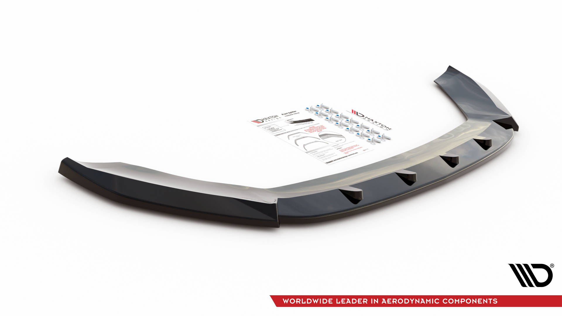 pol_po_Front-Splitter-V-1-Seat-Leon-FR-Cupra-Mk3-14210_3 pol_po_Front-Splitter-V-1-Seat-Leon-FR-Cupra-Mk3-14210_3