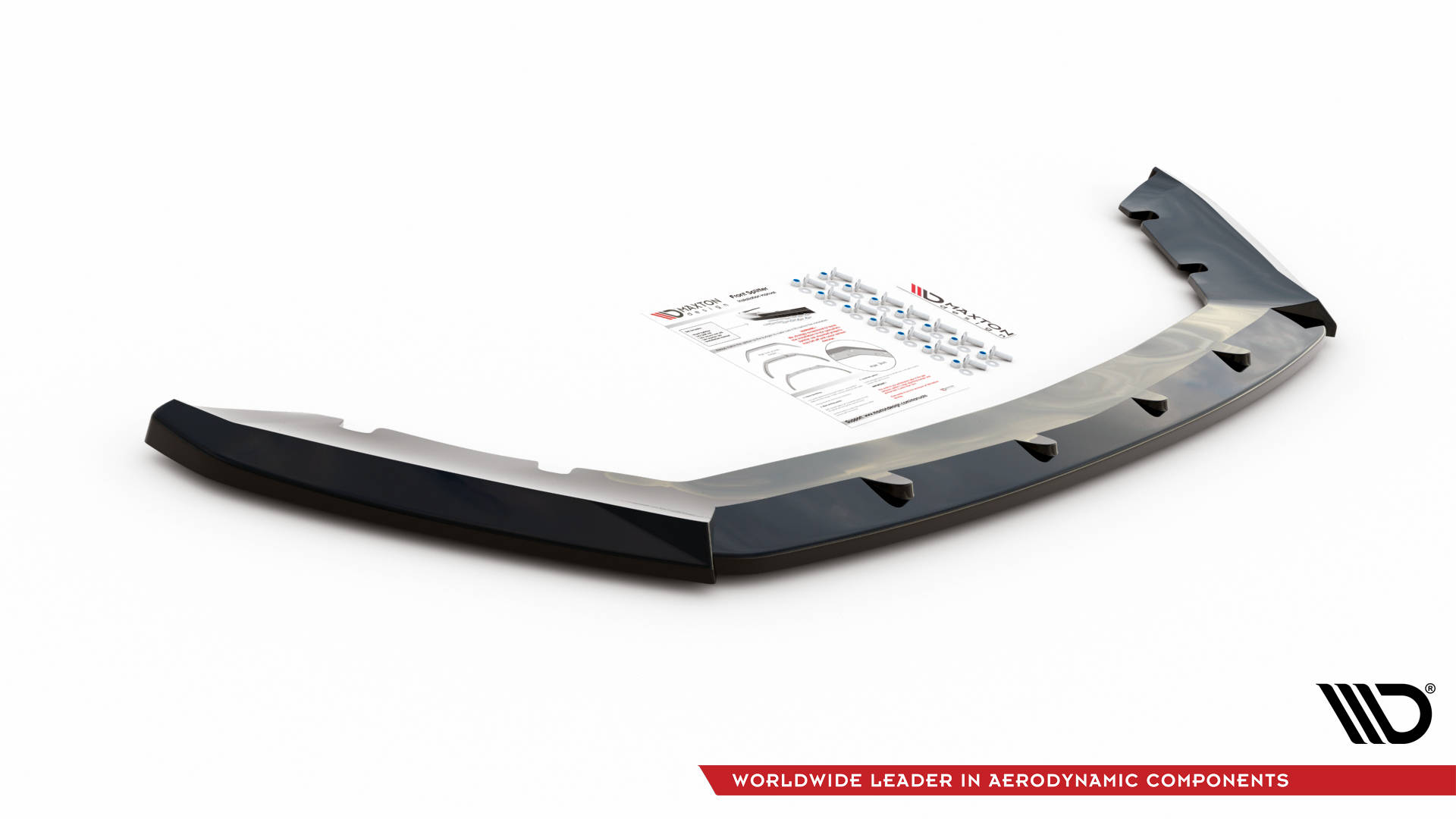 pol_po_Front-Splitter-V-1-Seat-Leon-Mk3-14240_3 pol_po_Front-Splitter-V-1-Seat-Leon-Mk3-14240_3