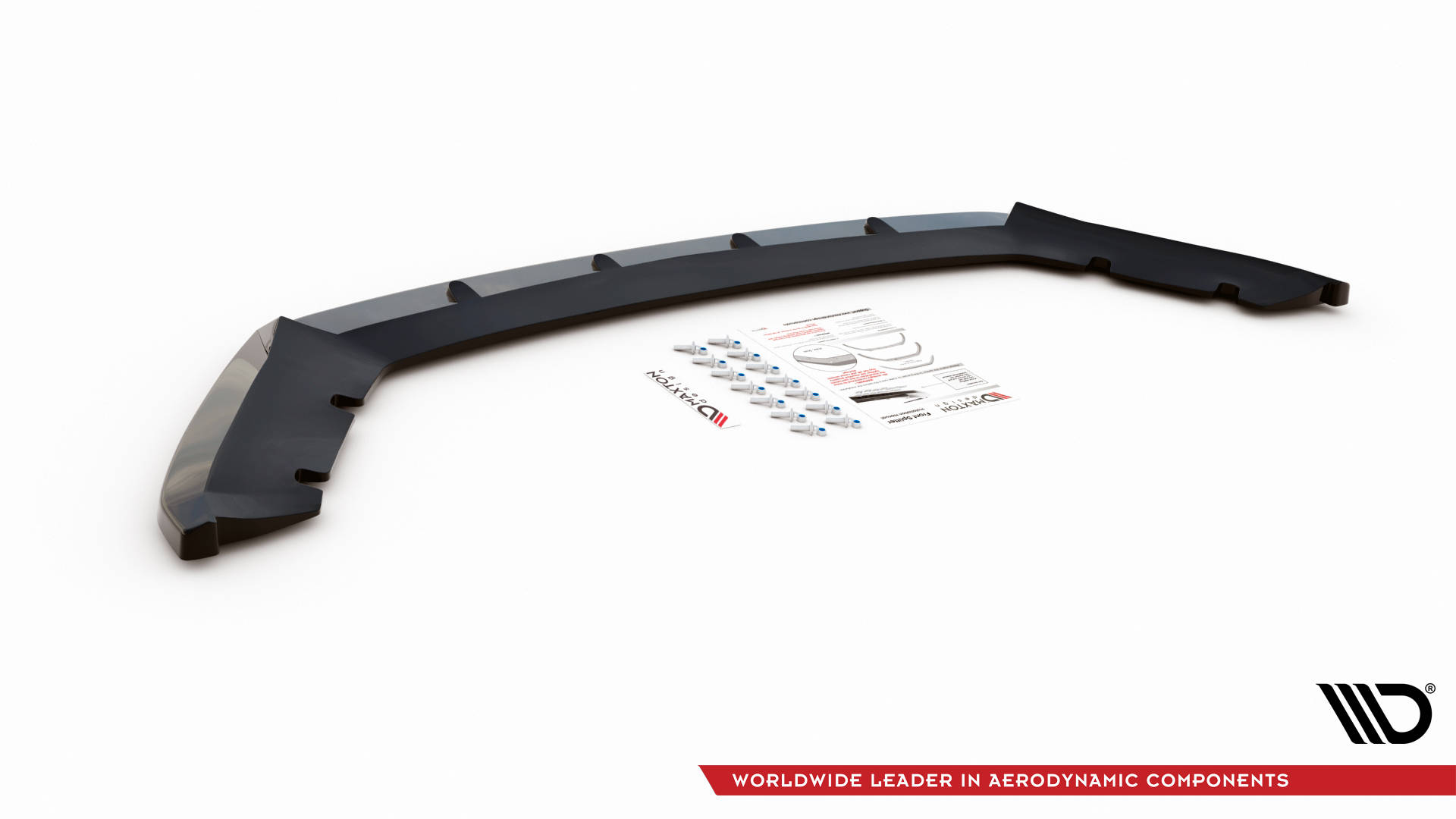 pol_po_Front-Splitter-V-1-Seat-Leon-Mk3-14240_4 pol_po_Front-Splitter-V-1-Seat-Leon-Mk3-14240_4