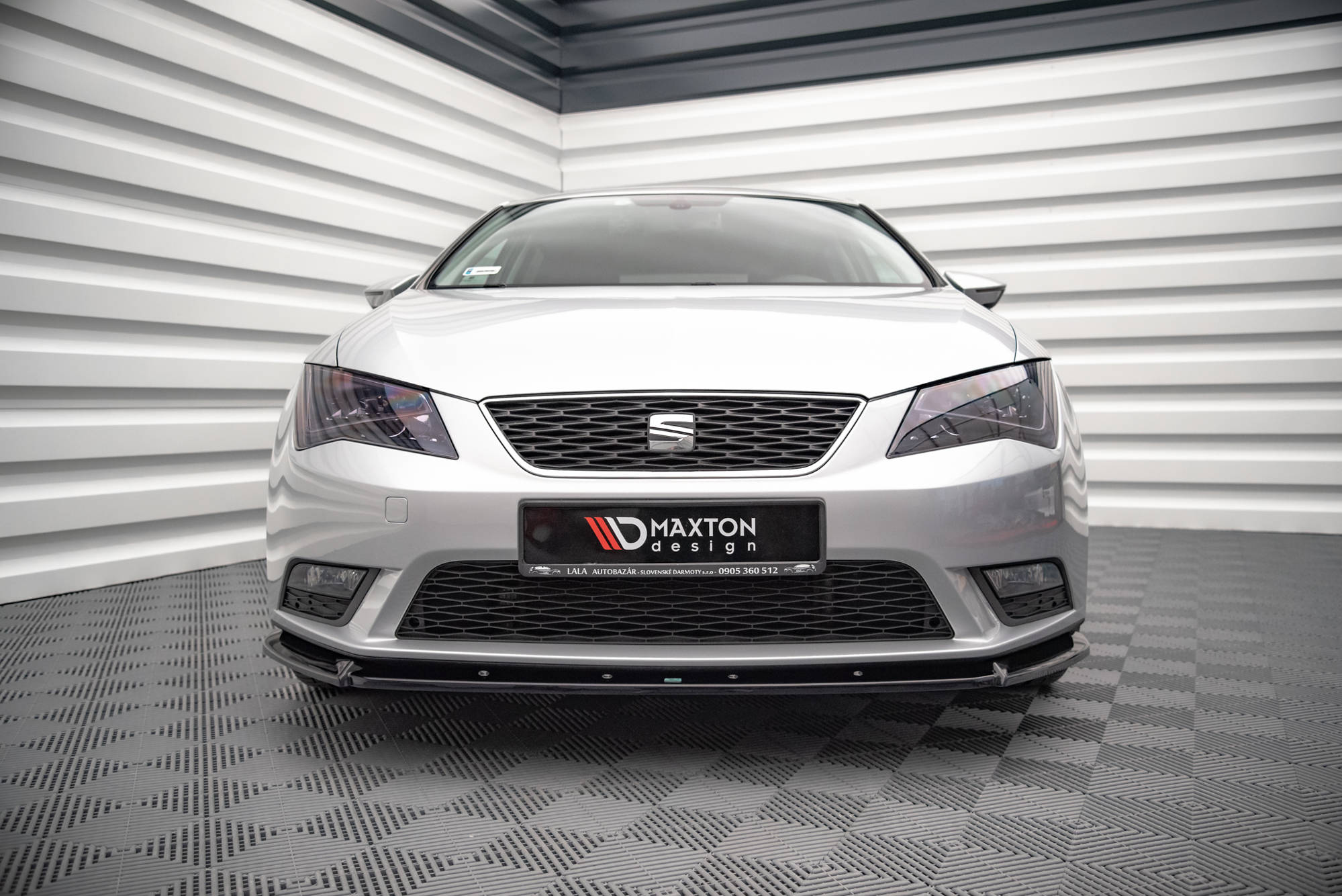 pol_po_Front-Splitter-V-1-Seat-Leon-Mk3-14240_5 pol_po_Front-Splitter-V-1-Seat-Leon-Mk3-14240_5