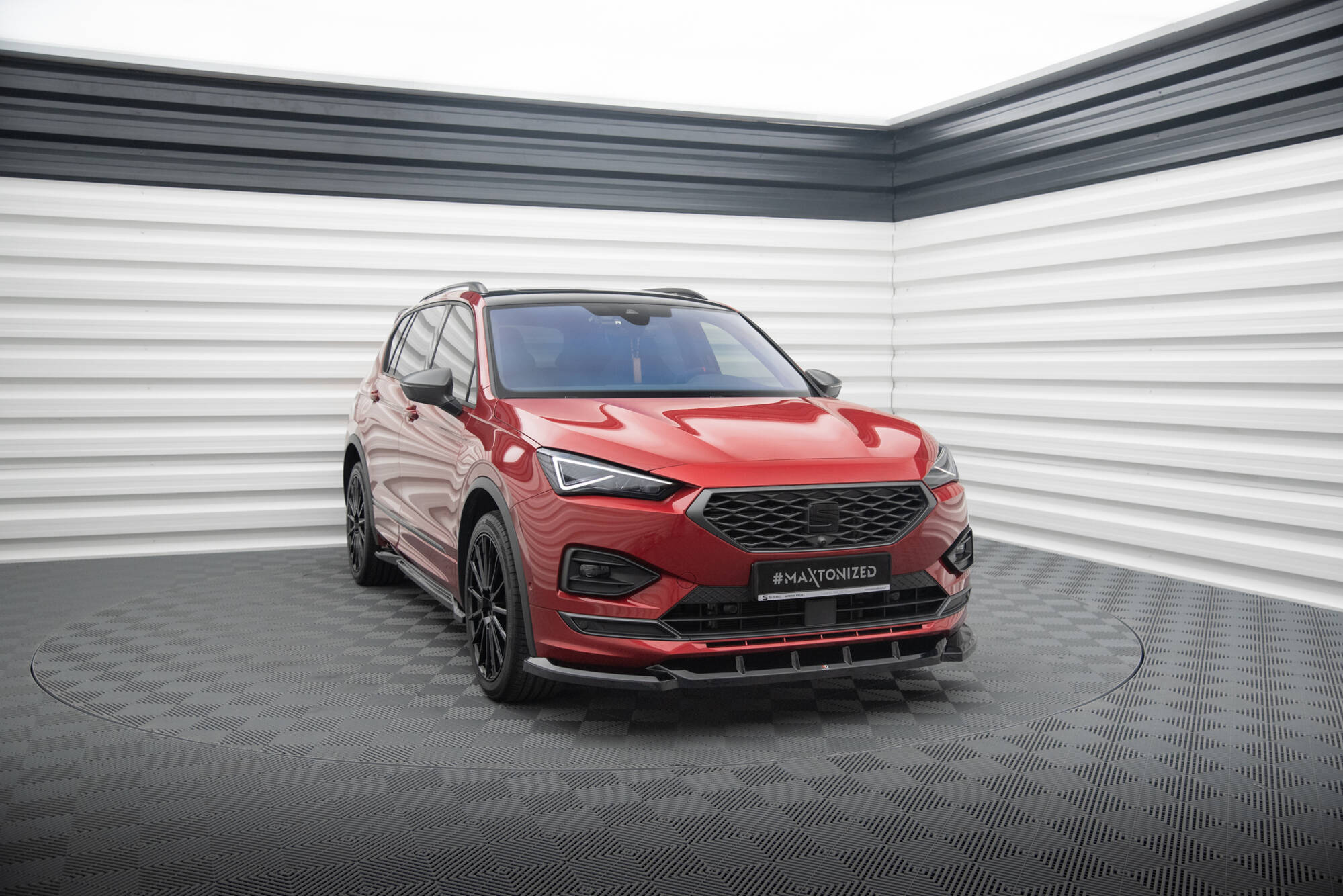 pol_po_Front-Splitter-V-1-Seat-Tarraco-FR-Mk1-19340_2 pol_po_Front-Splitter-V-1-Seat-Tarraco-FR-Mk1-19340_2