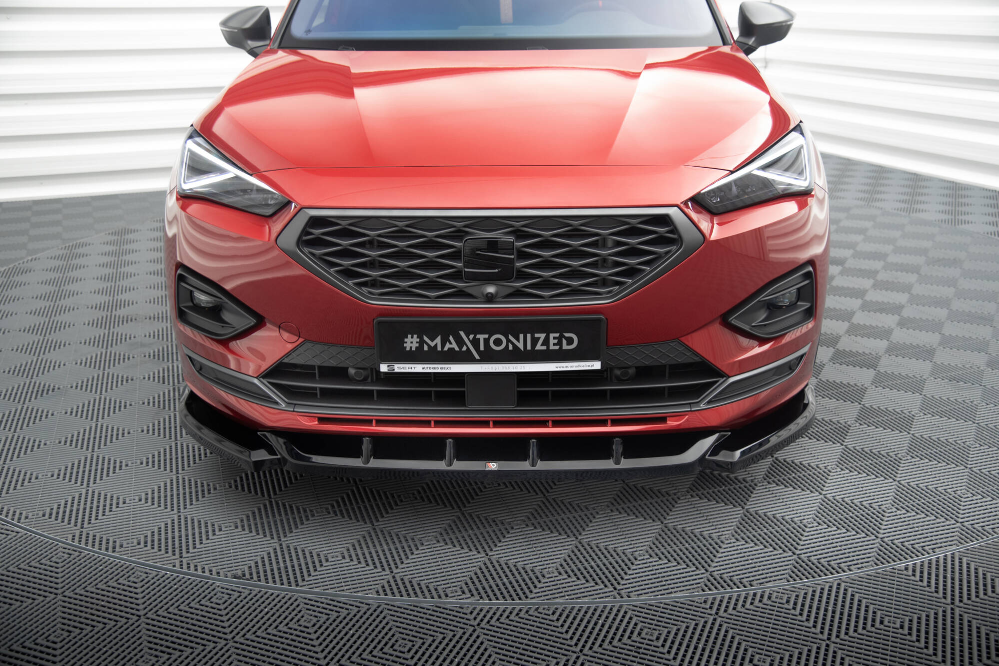 pol_po_Front-Splitter-V-1-Seat-Tarraco-FR-Mk1-19340_4 pol_po_Front-Splitter-V-1-Seat-Tarraco-FR-Mk1-19340_4