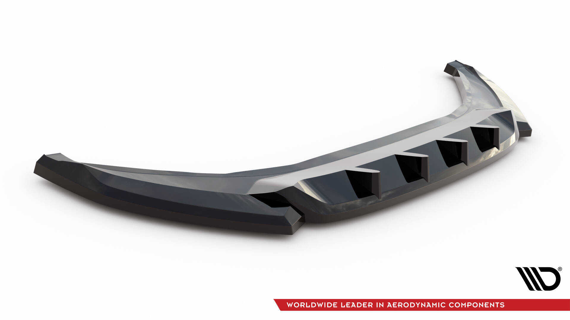 pol_po_Front-Splitter-V-1-Seat-Tarraco-FR-Mk1-19340_5 pol_po_Front-Splitter-V-1-Seat-Tarraco-FR-Mk1-19340_5